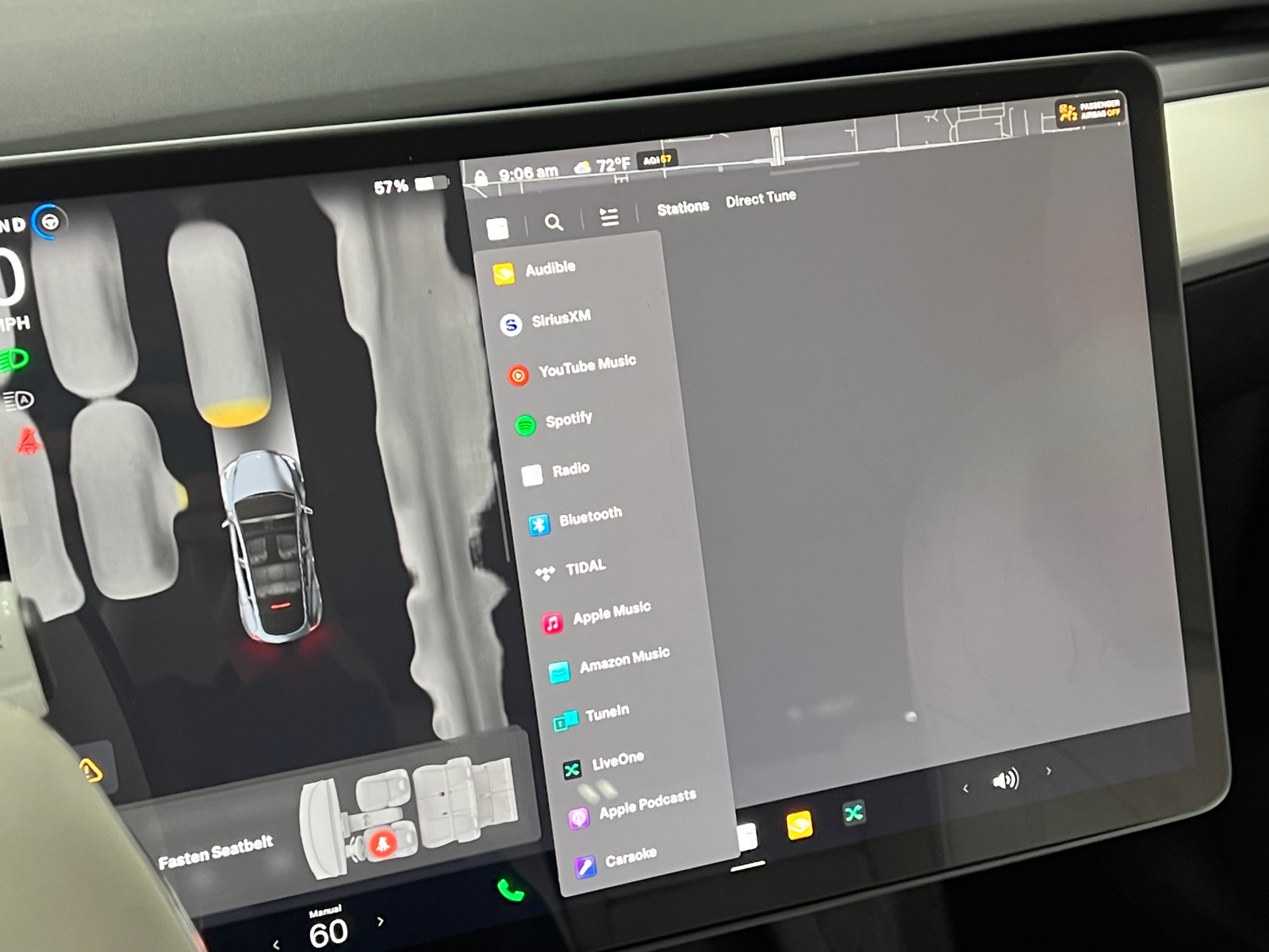 Thumbnail: 2023 Tesla Model Y - 3