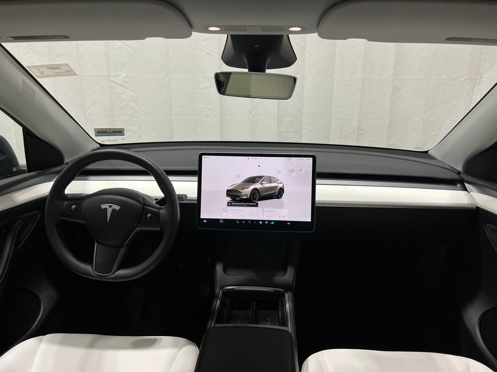 Thumbnail: 2023 Tesla Model Y - 2