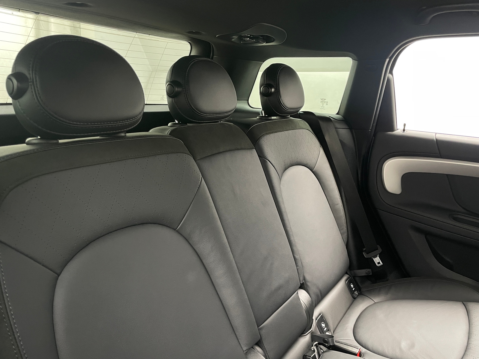 Thumbnail: 2022 MINI Cooper Countryman - 5