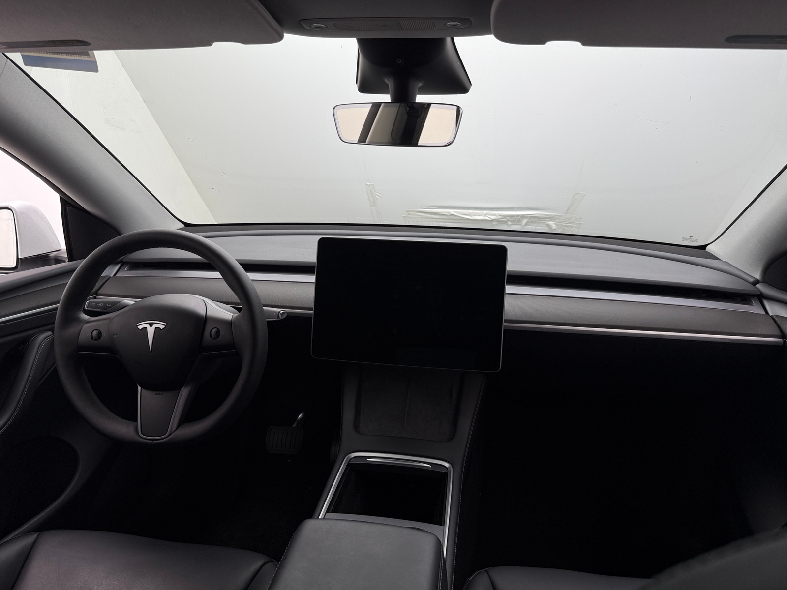 Thumbnail: 2023 Tesla Model Y - 2