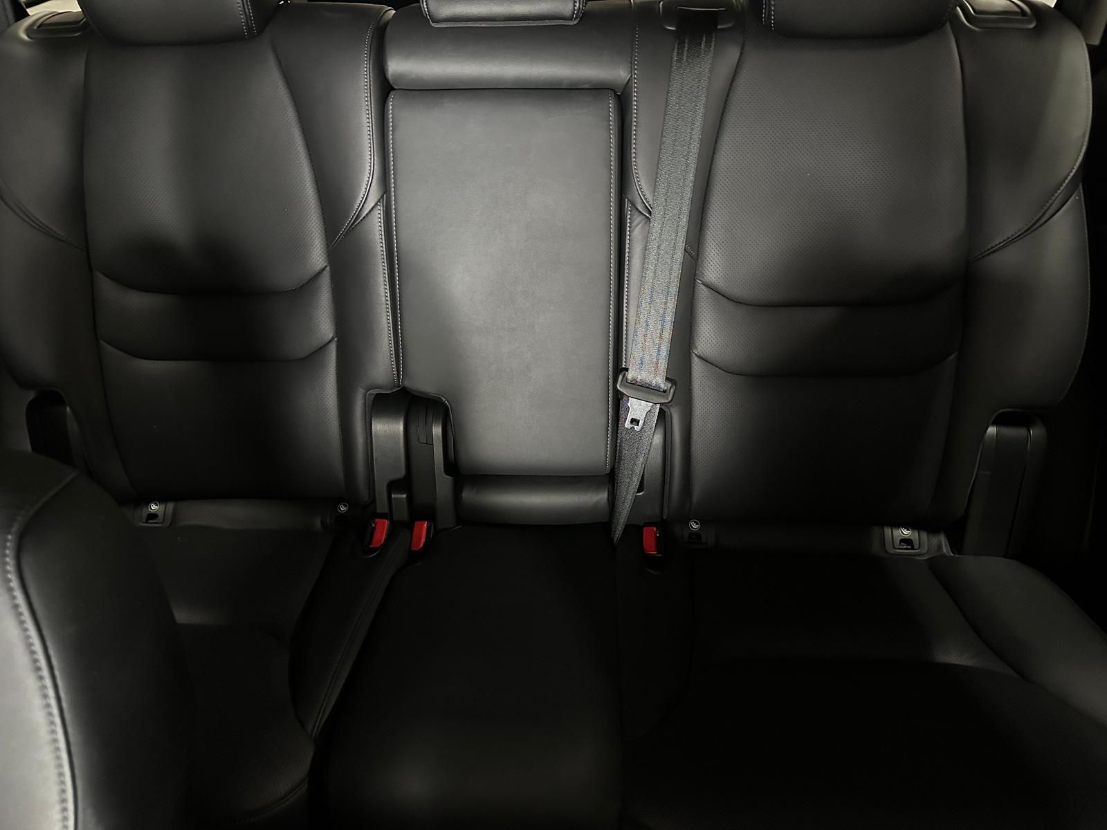 Thumbnail: 2022 Mazda CX-9 - 5