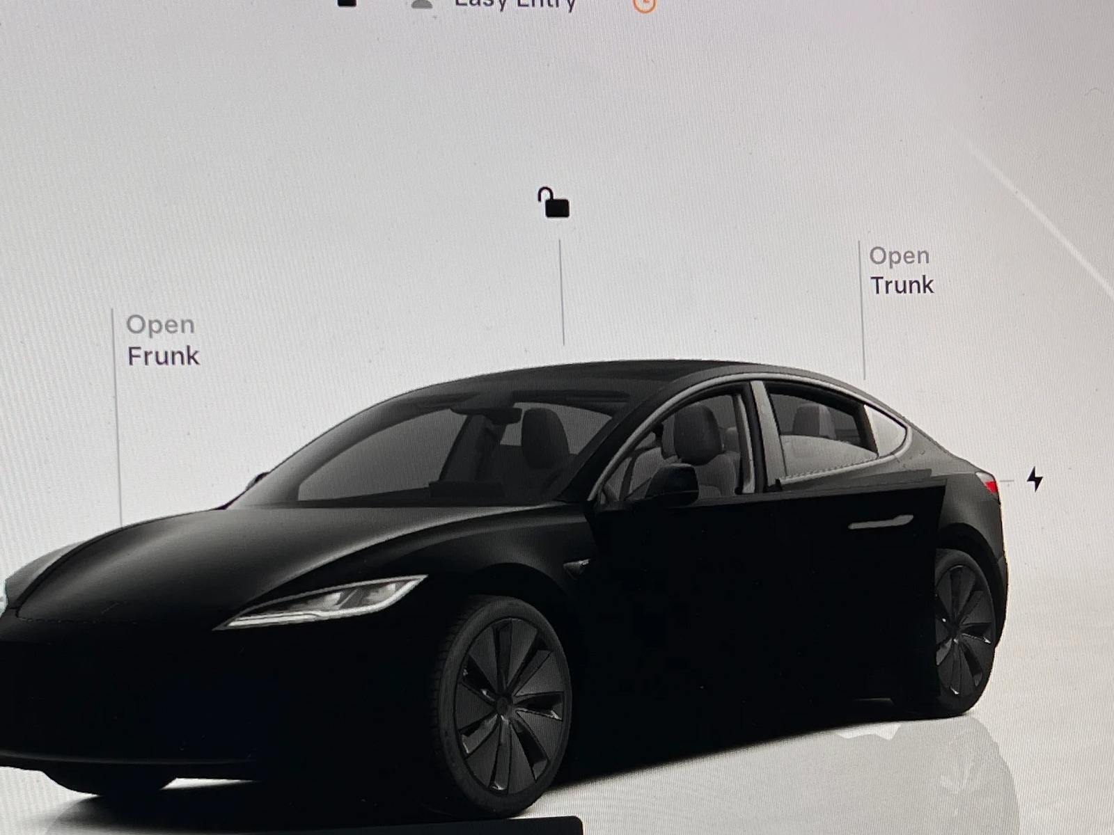 Thumbnail: 2024 Tesla Model 3 - 3