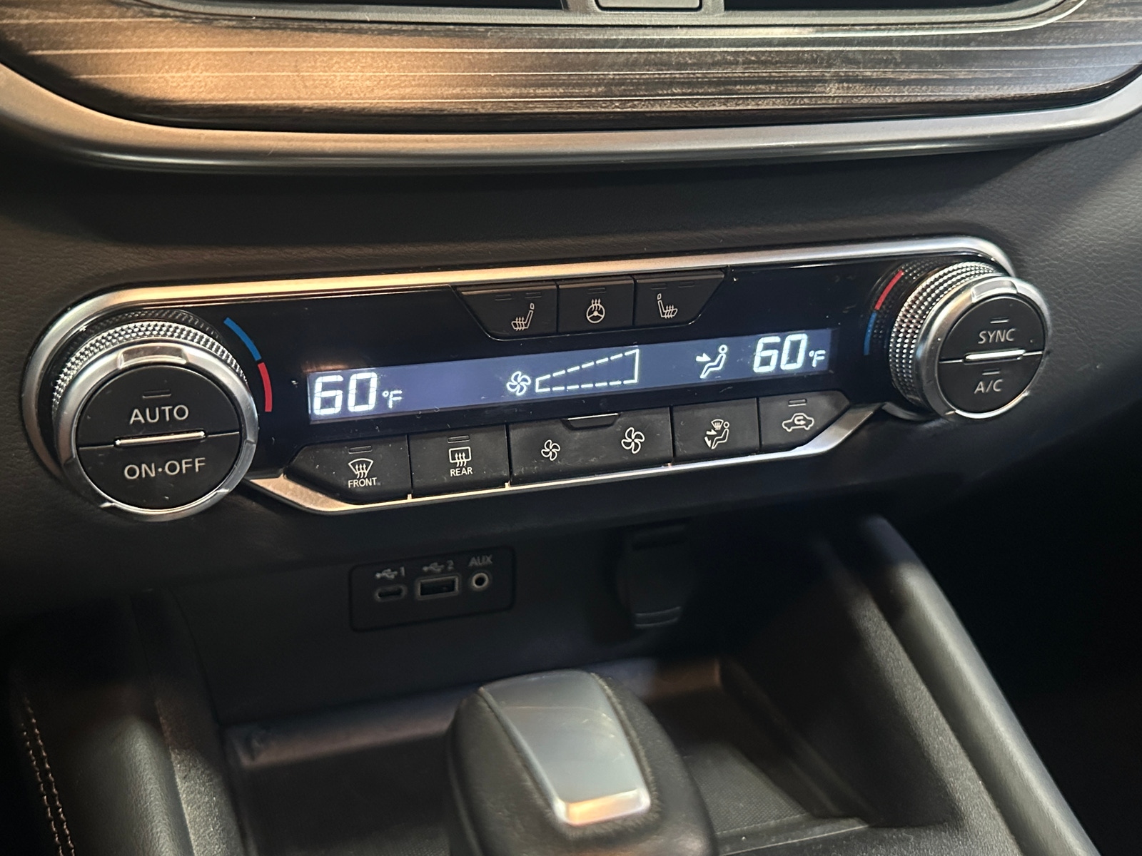 Thumbnail: 2019 Nissan Altima - 3