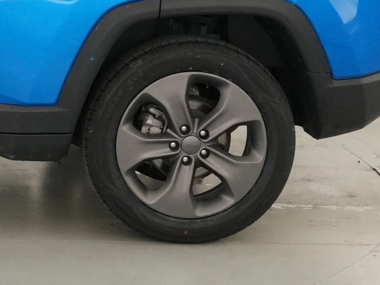 View 20