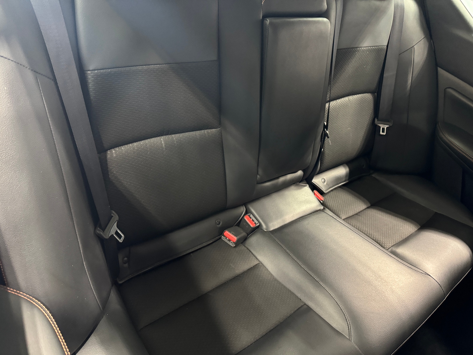 Thumbnail: 2019 Nissan Altima - 6