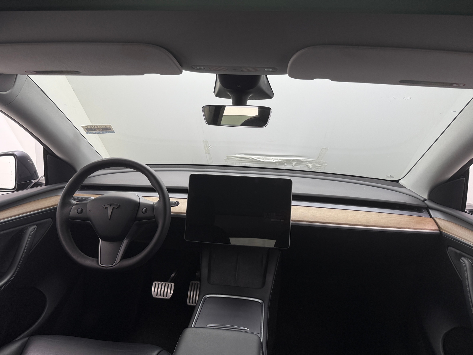 Thumbnail: 2022 Tesla Model Y - 2