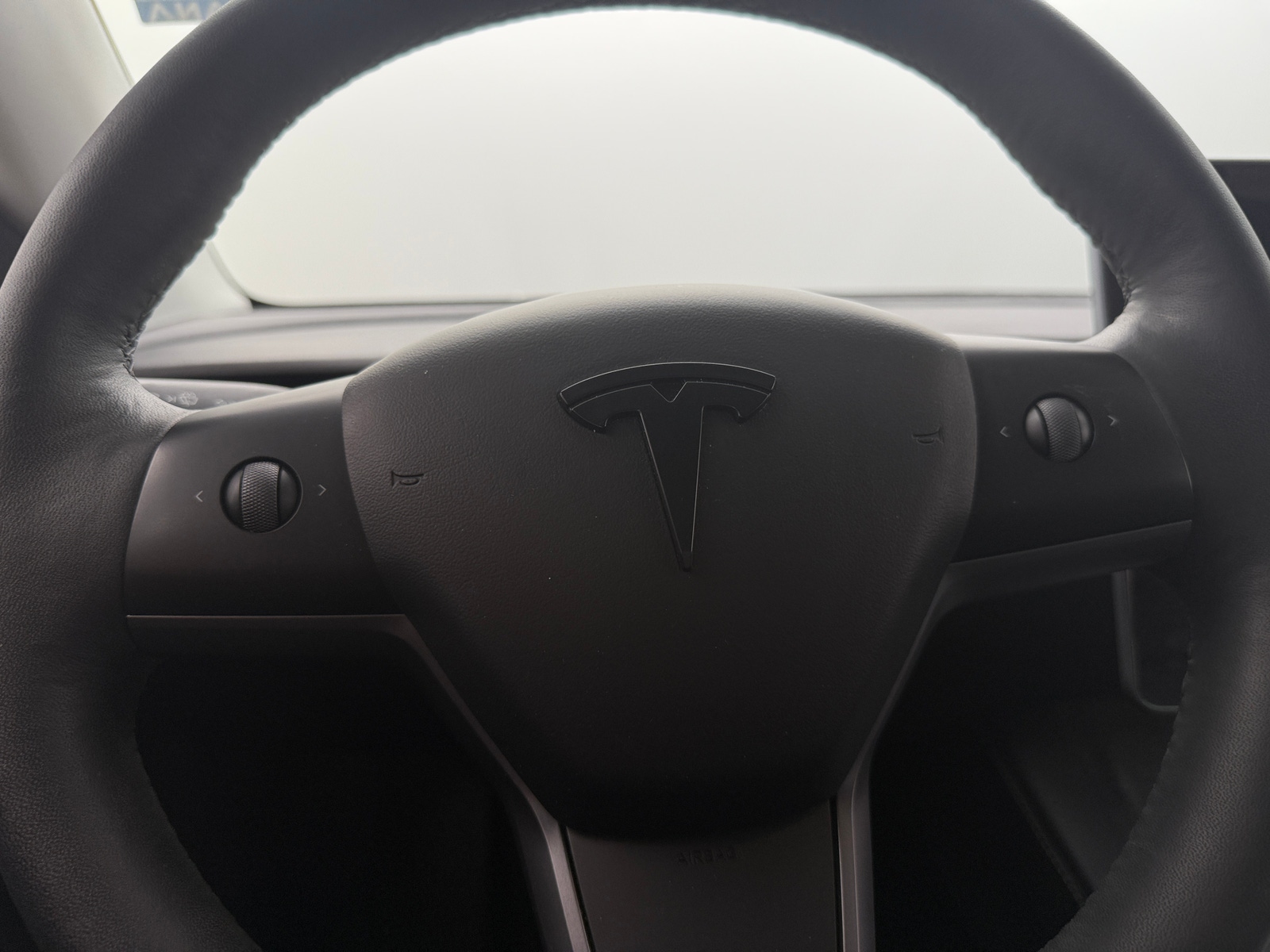 Thumbnail: 2022 Tesla Model Y - 4