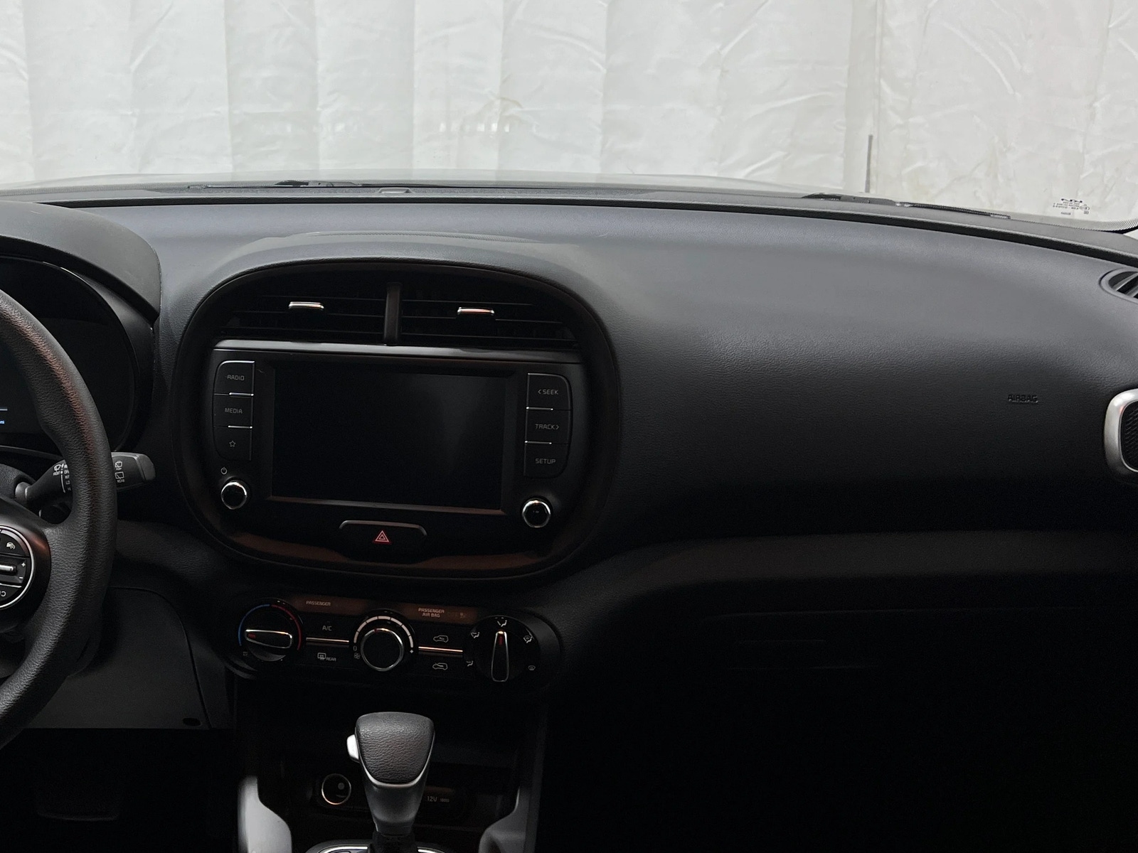Thumbnail: 2023 Kia Soul - 3