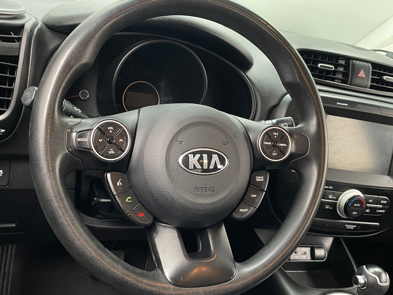 Thumbnail: 2019 Kia Soul - 5