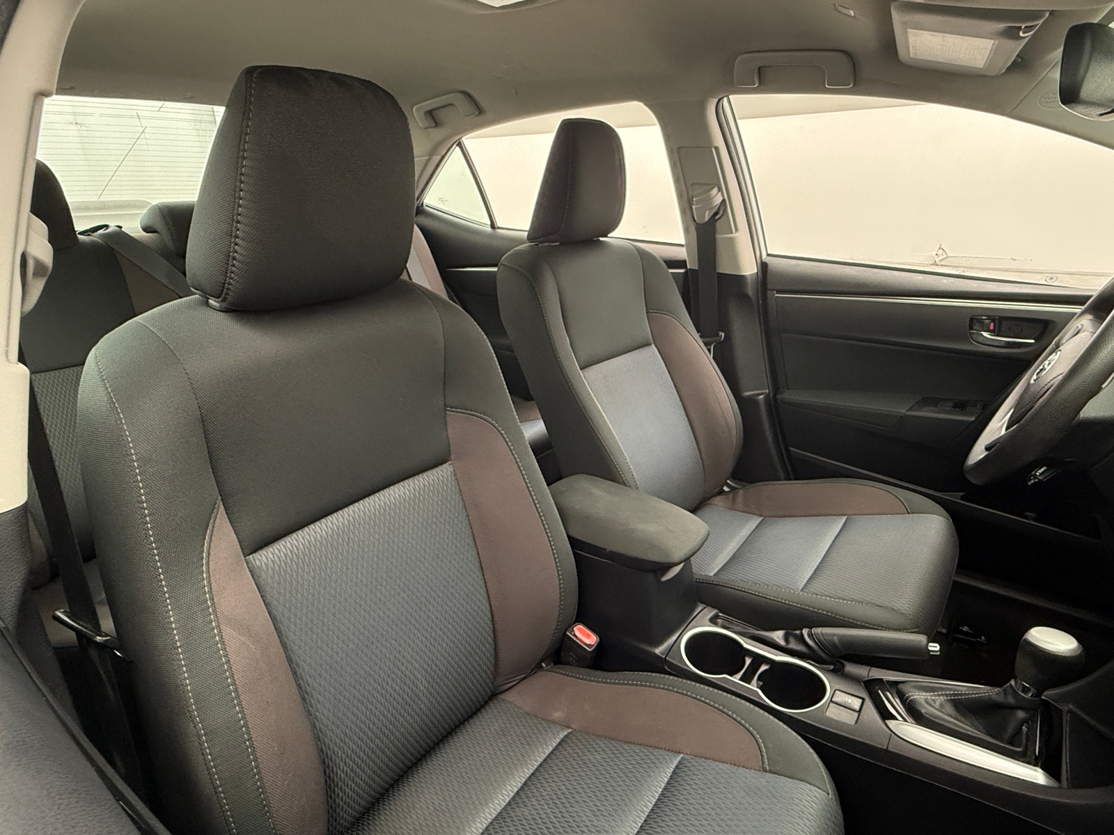 Thumbnail: 2019 Toyota Corolla - 2
