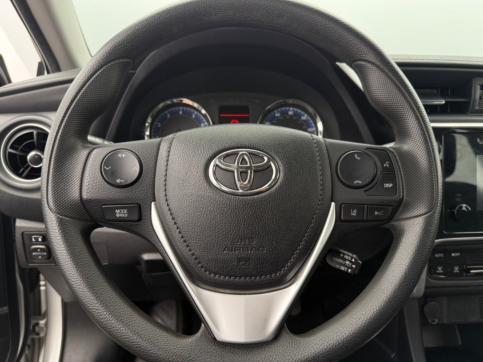 Thumbnail: 2019 Toyota Corolla - 5