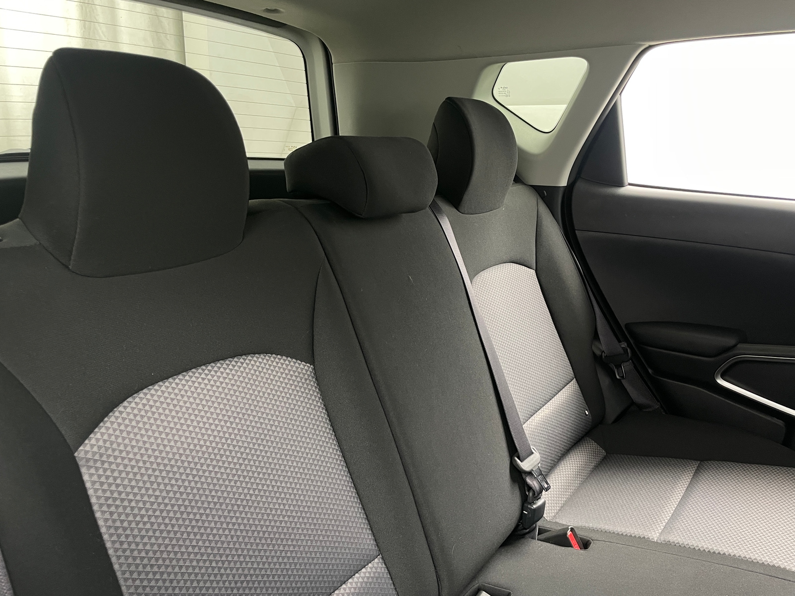 Thumbnail: 2023 Kia Soul - 6