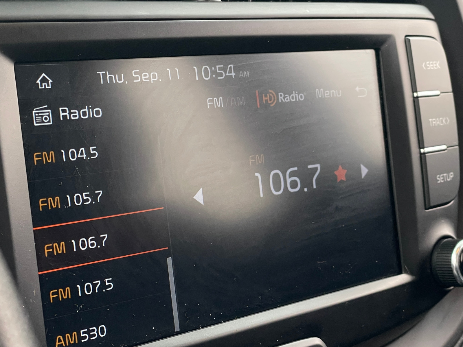 Thumbnail: 2023 Kia Soul - 4