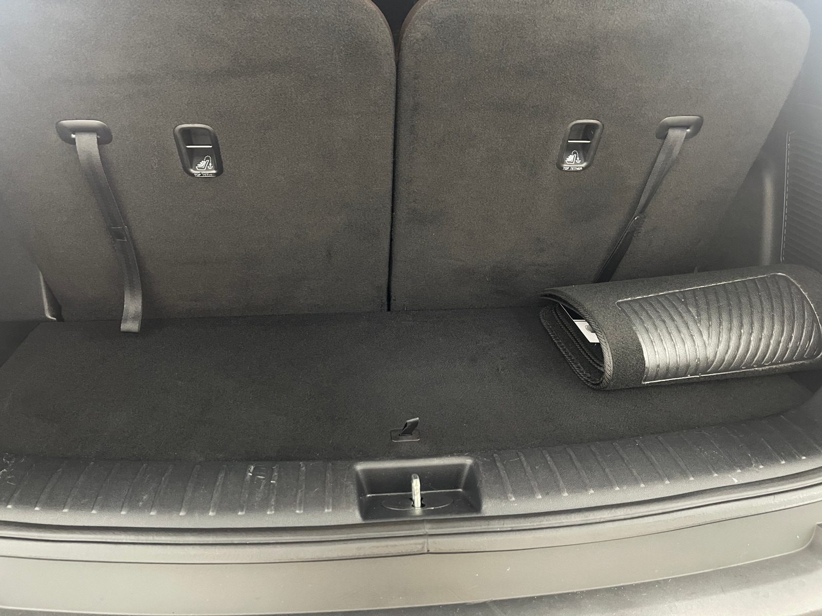 Thumbnail: 2022 Kia Sorento - 7