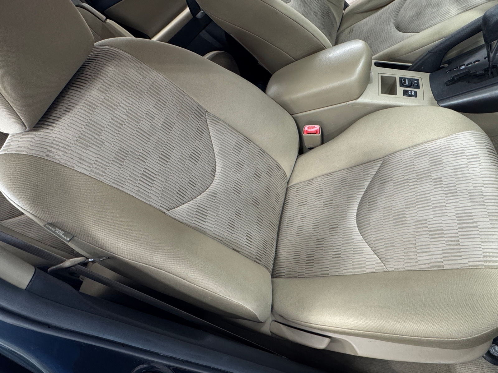 Thumbnail: 2012 Toyota RAV4 - 2