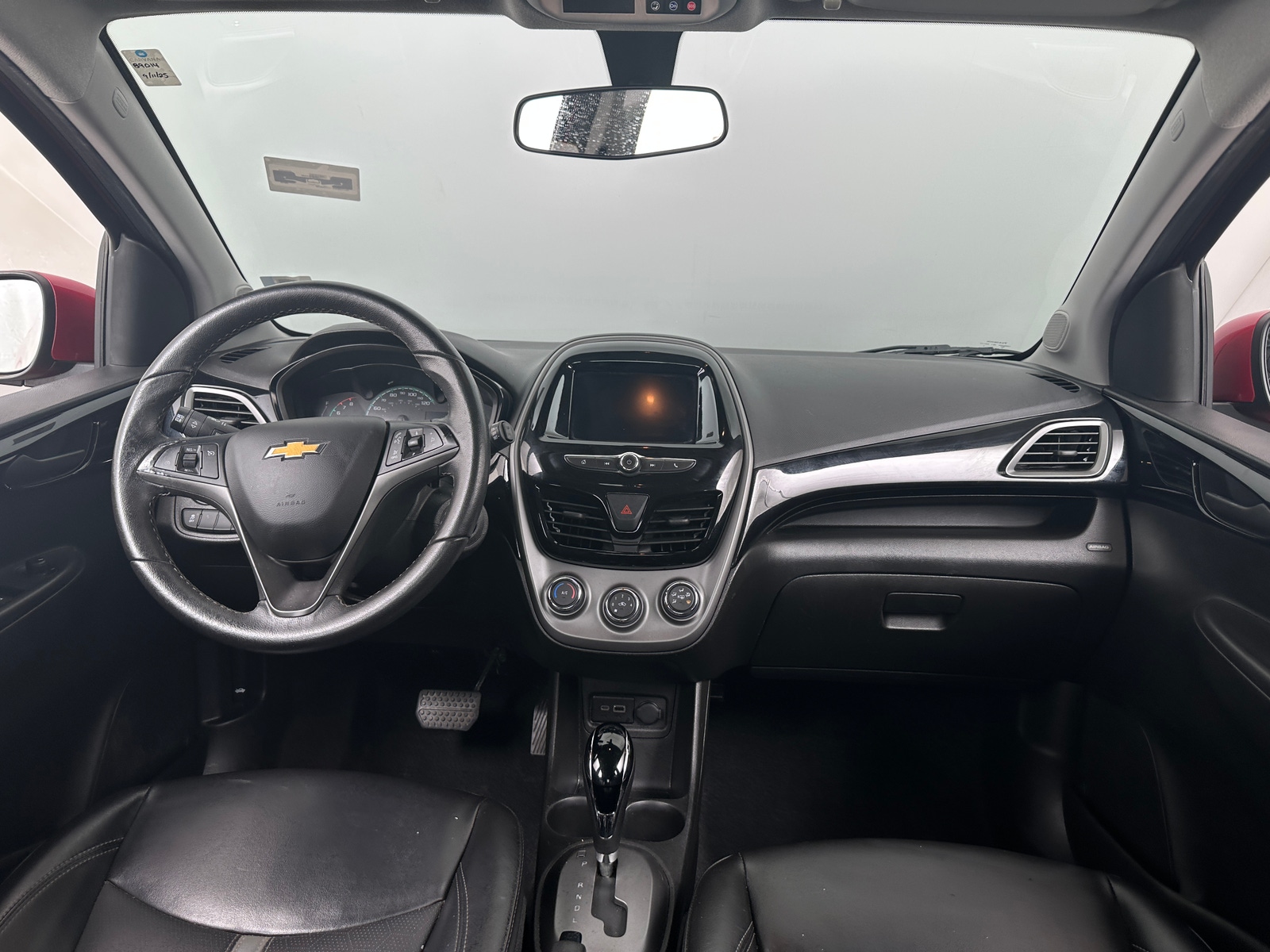 Thumbnail: 2019 Chevrolet Spark - 2