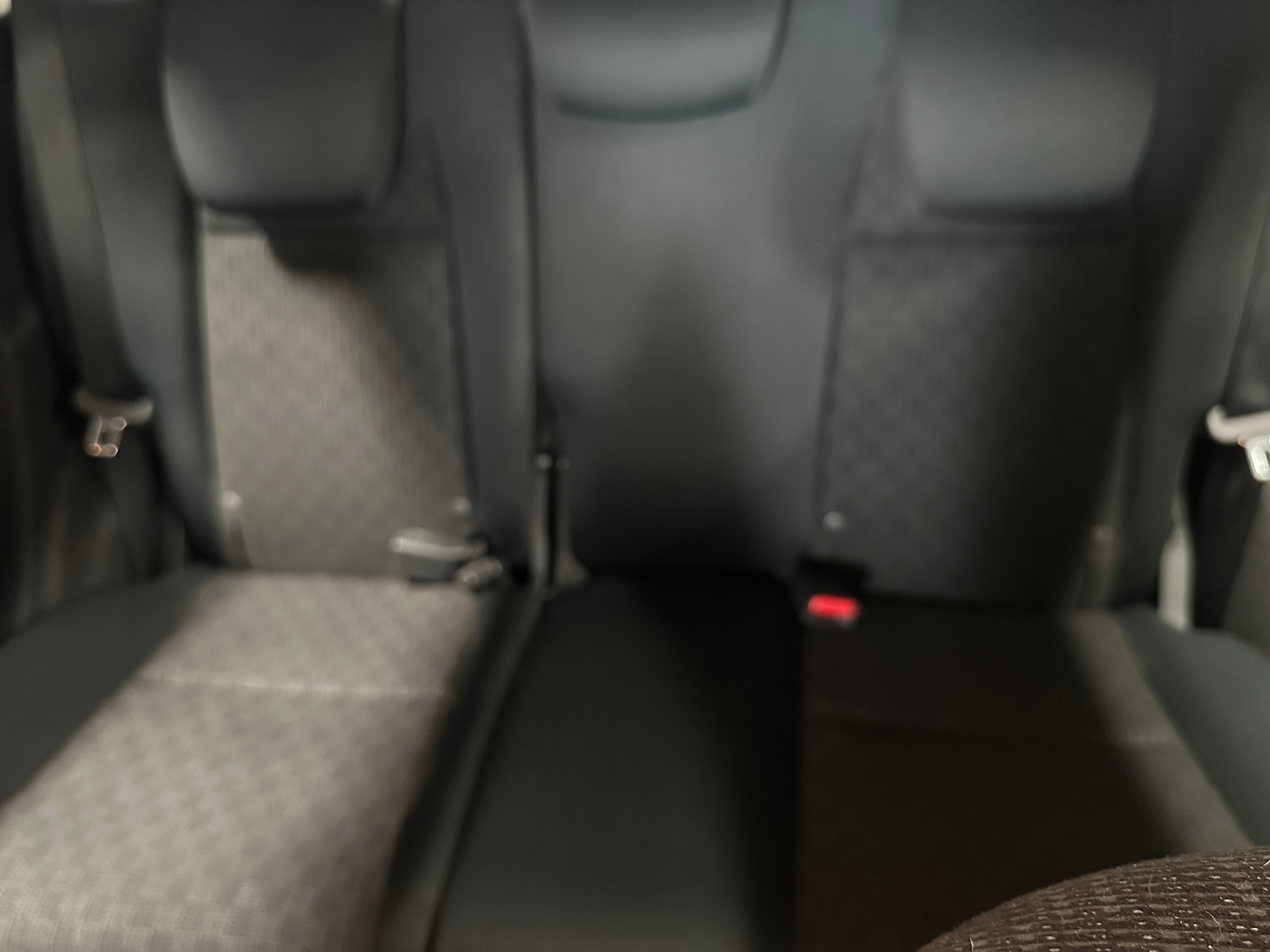 Thumbnail: 2017 Honda Fit - 6