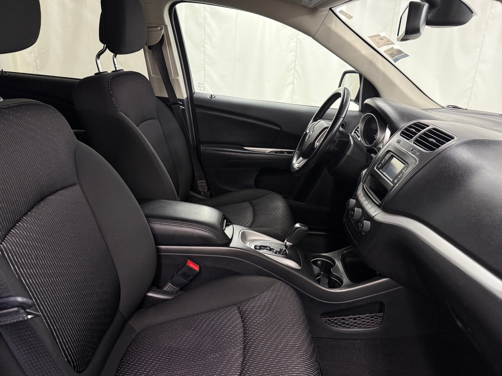 Thumbnail: 2020 Dodge Journey - 2