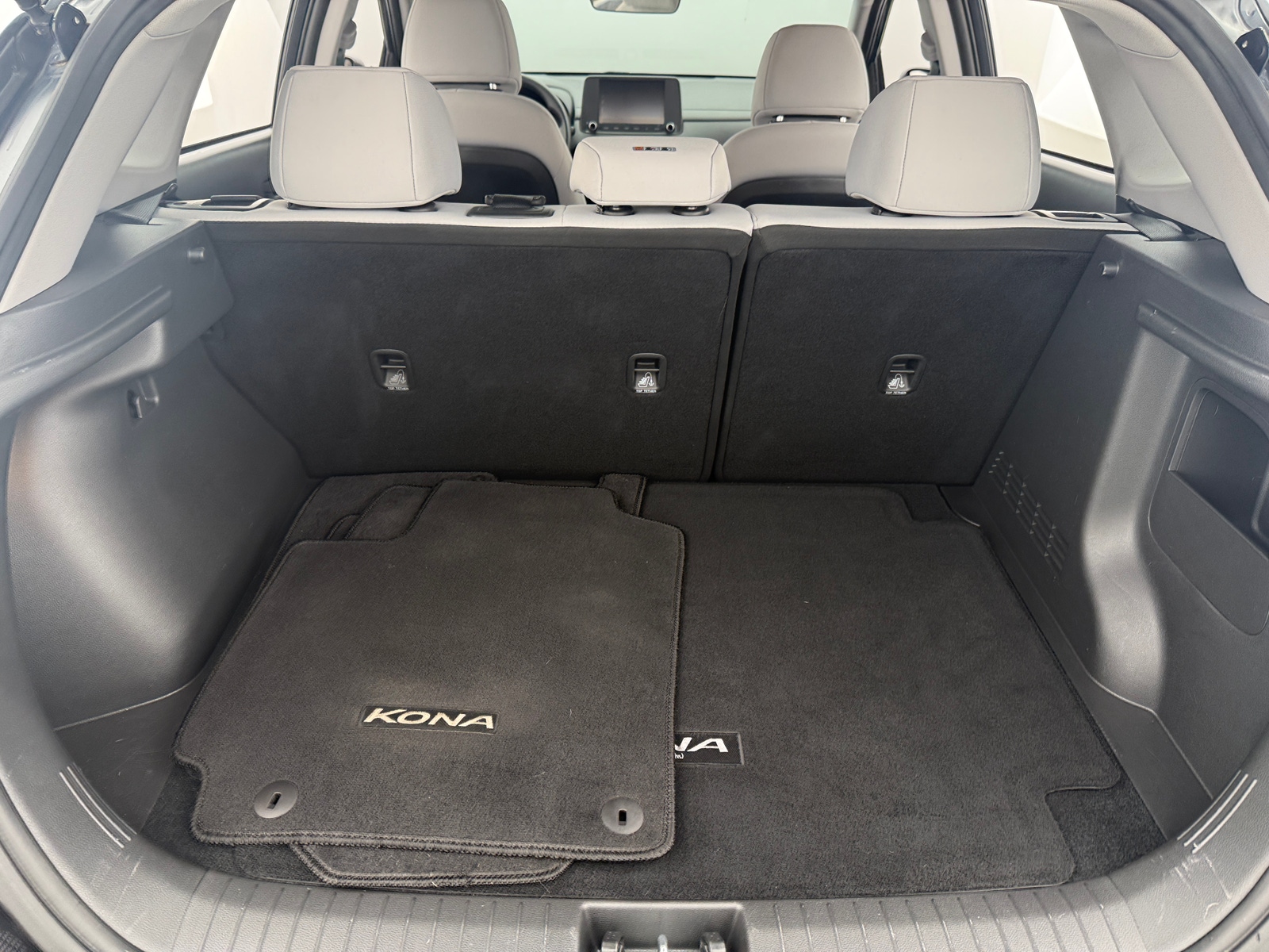 Thumbnail: 2022 Hyundai Kona - 7