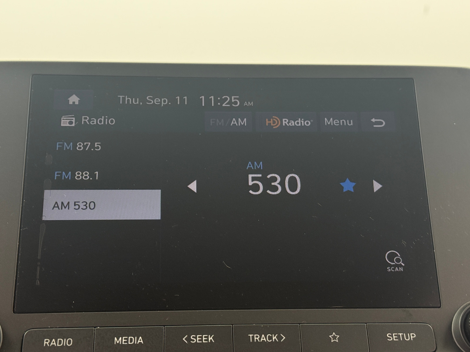 Thumbnail: 2022 Hyundai Kona - 4