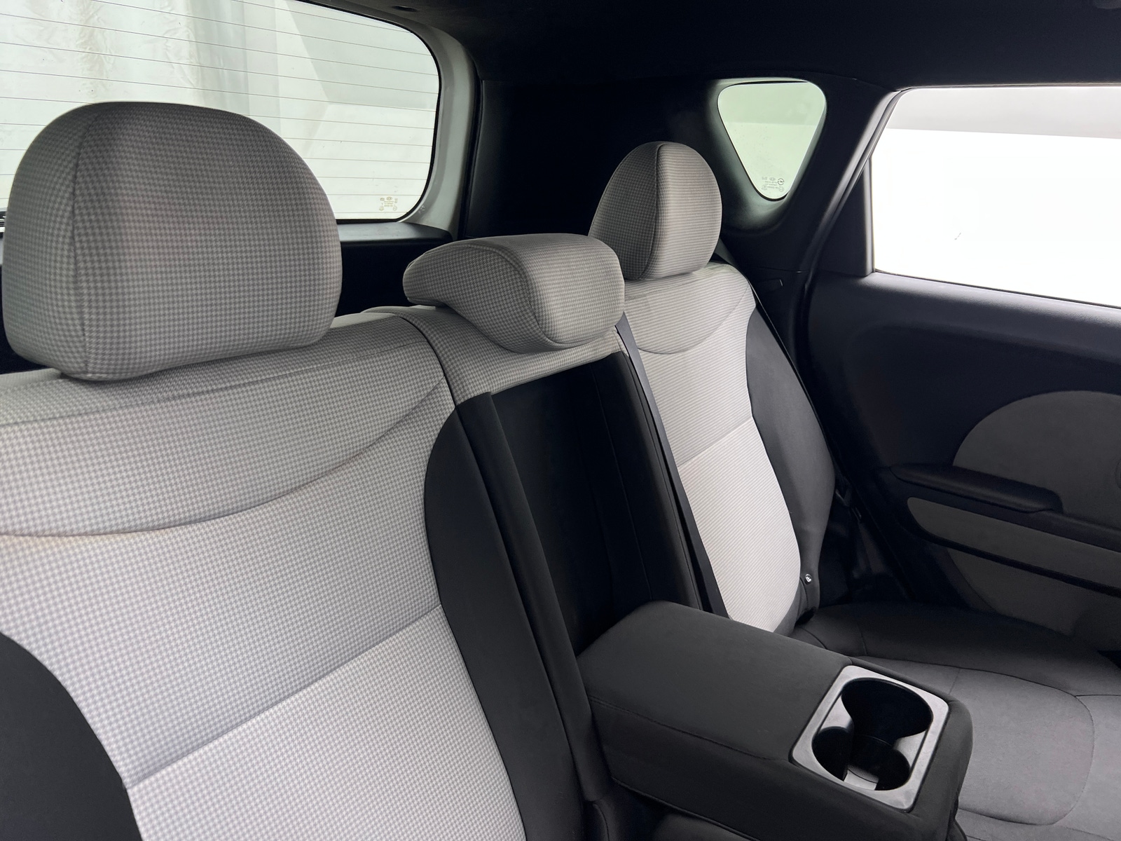 Thumbnail: 2014 Kia Soul - 6