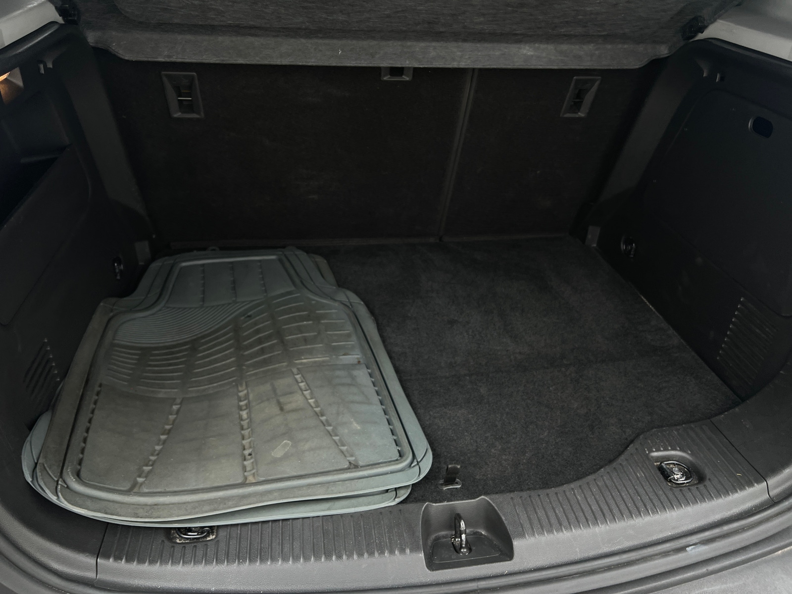 Thumbnail: 2019 Chevrolet Trax - 7