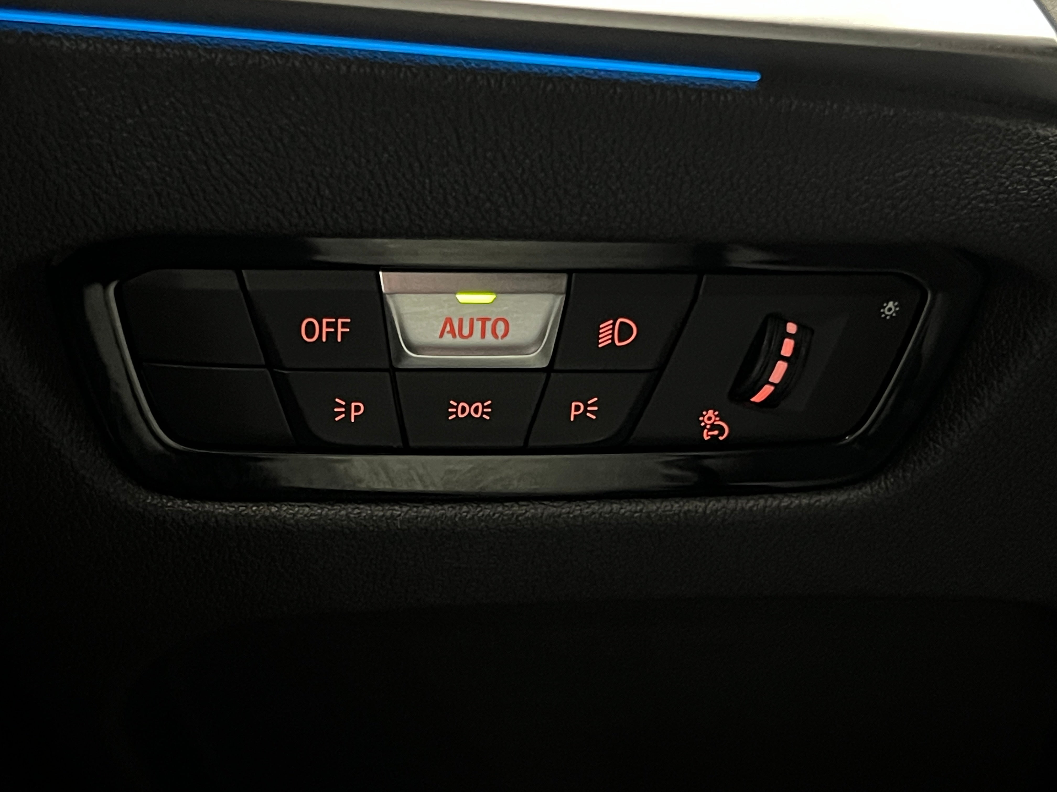 Used 2024 BMW i4 40 with VIN WBY83FB04RFS39201 for sale in Oak Creek, WI