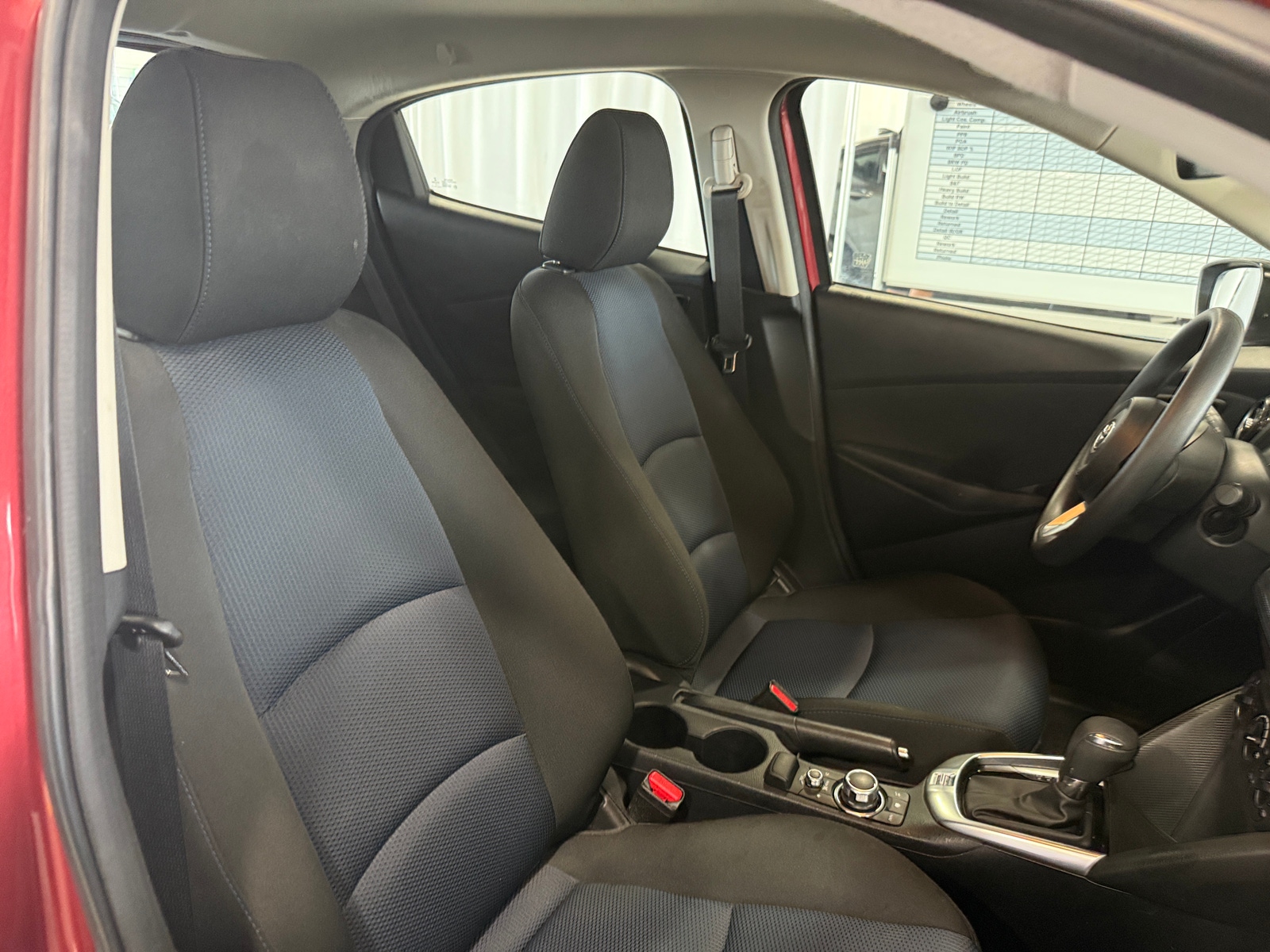 Thumbnail: 2020 Toyota Yaris - 2