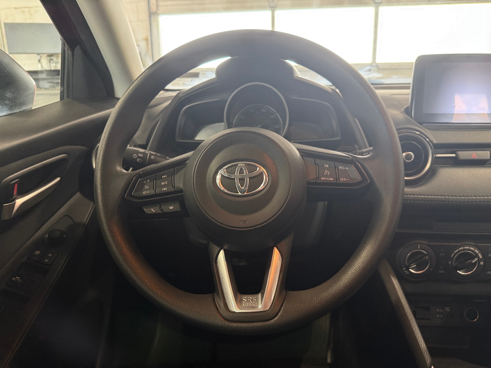 Thumbnail: 2020 Toyota Yaris - 5