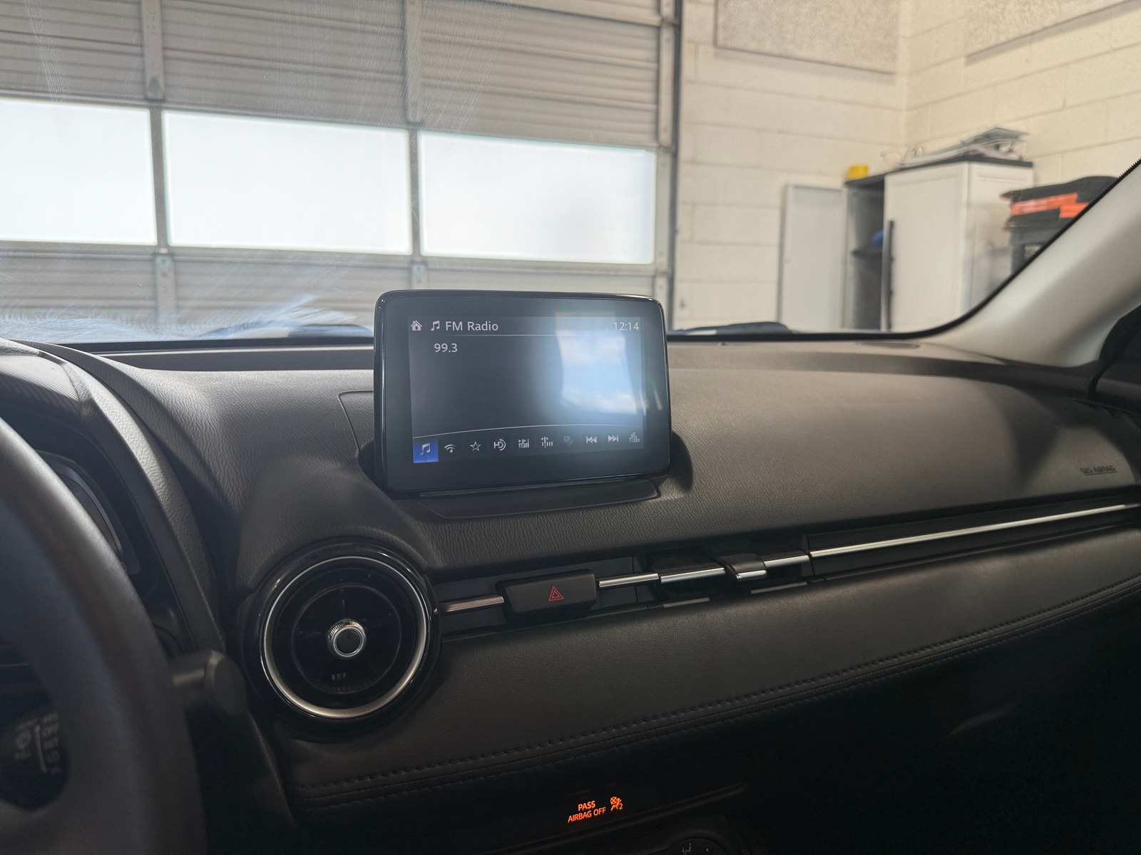 Thumbnail: 2020 Toyota Yaris - 4
