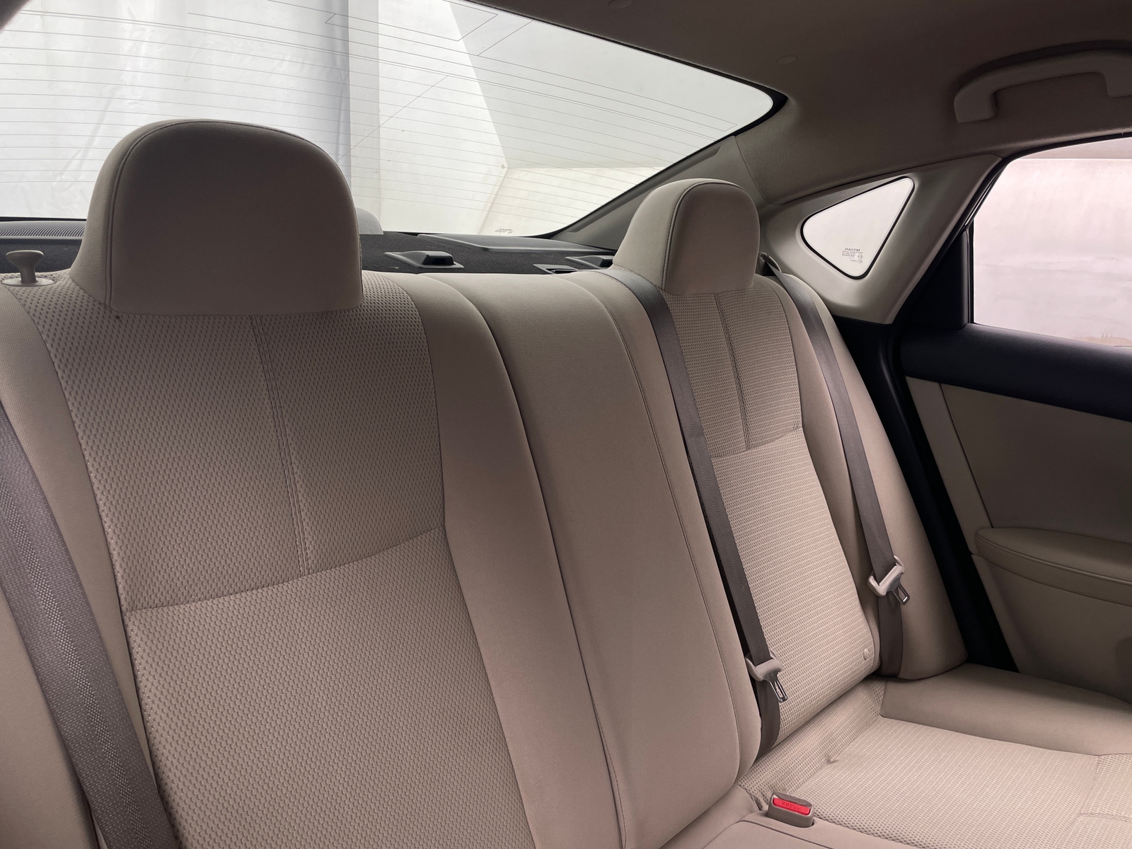 Thumbnail: 2017 Nissan Sentra - 6
