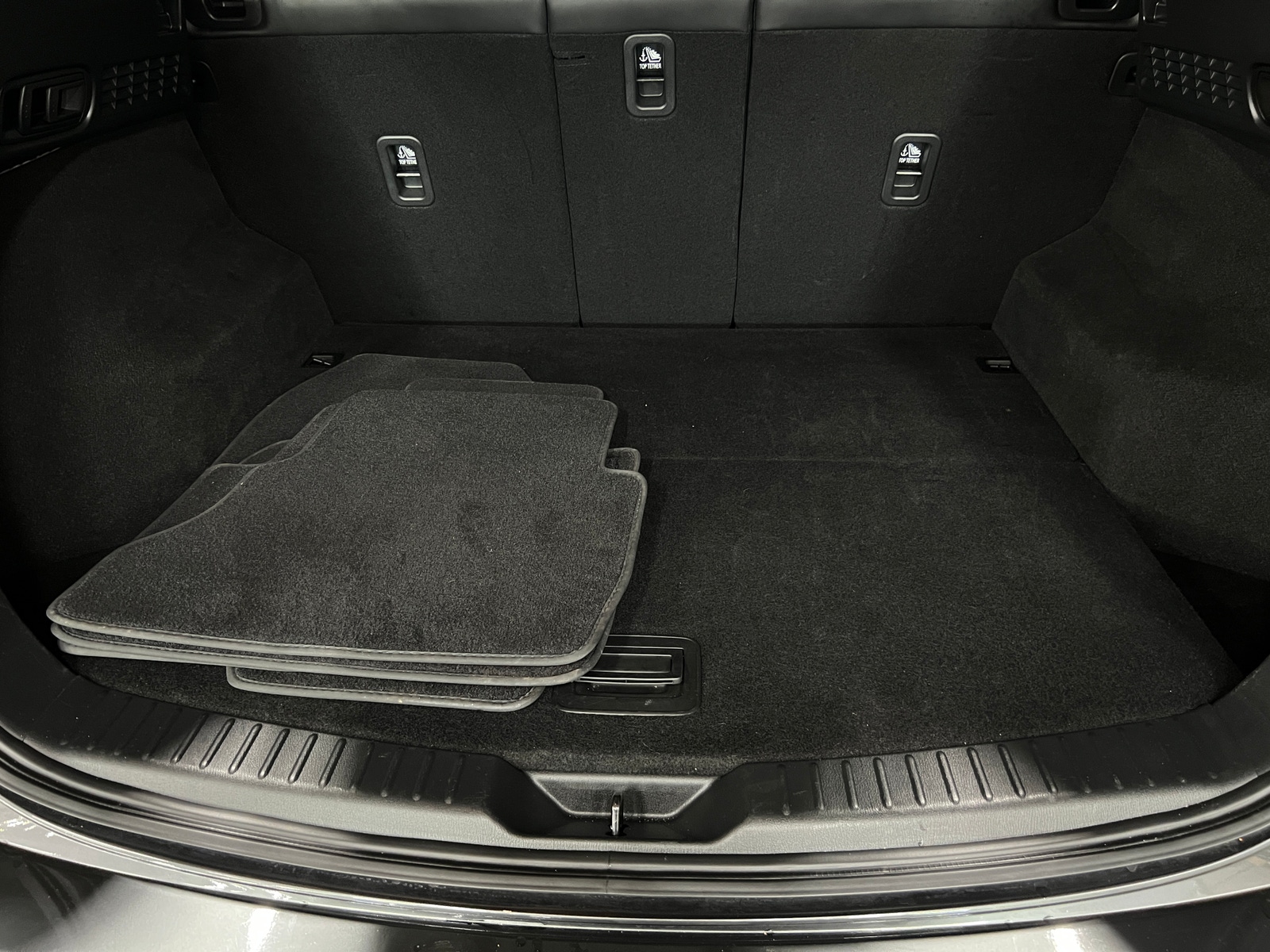 Thumbnail: 2024 Mazda CX-5 - 6