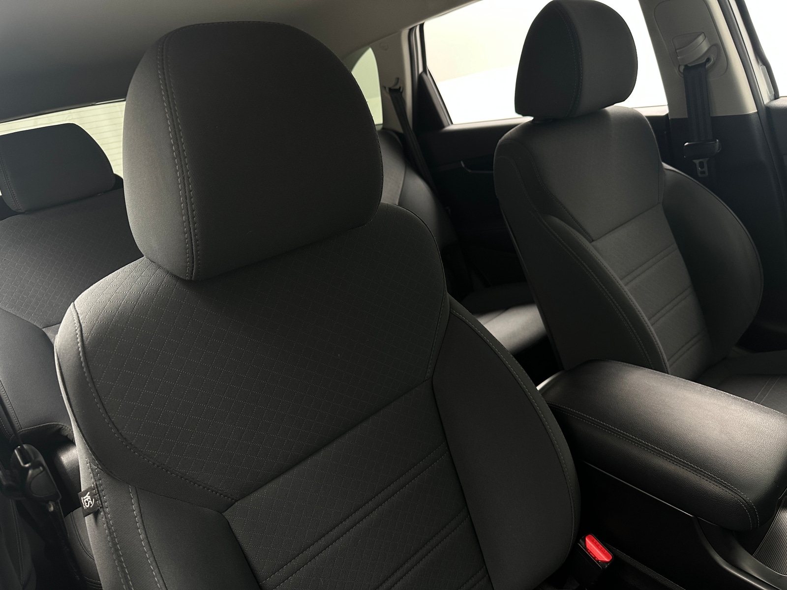 Thumbnail: 2019 Kia Sorento - 2