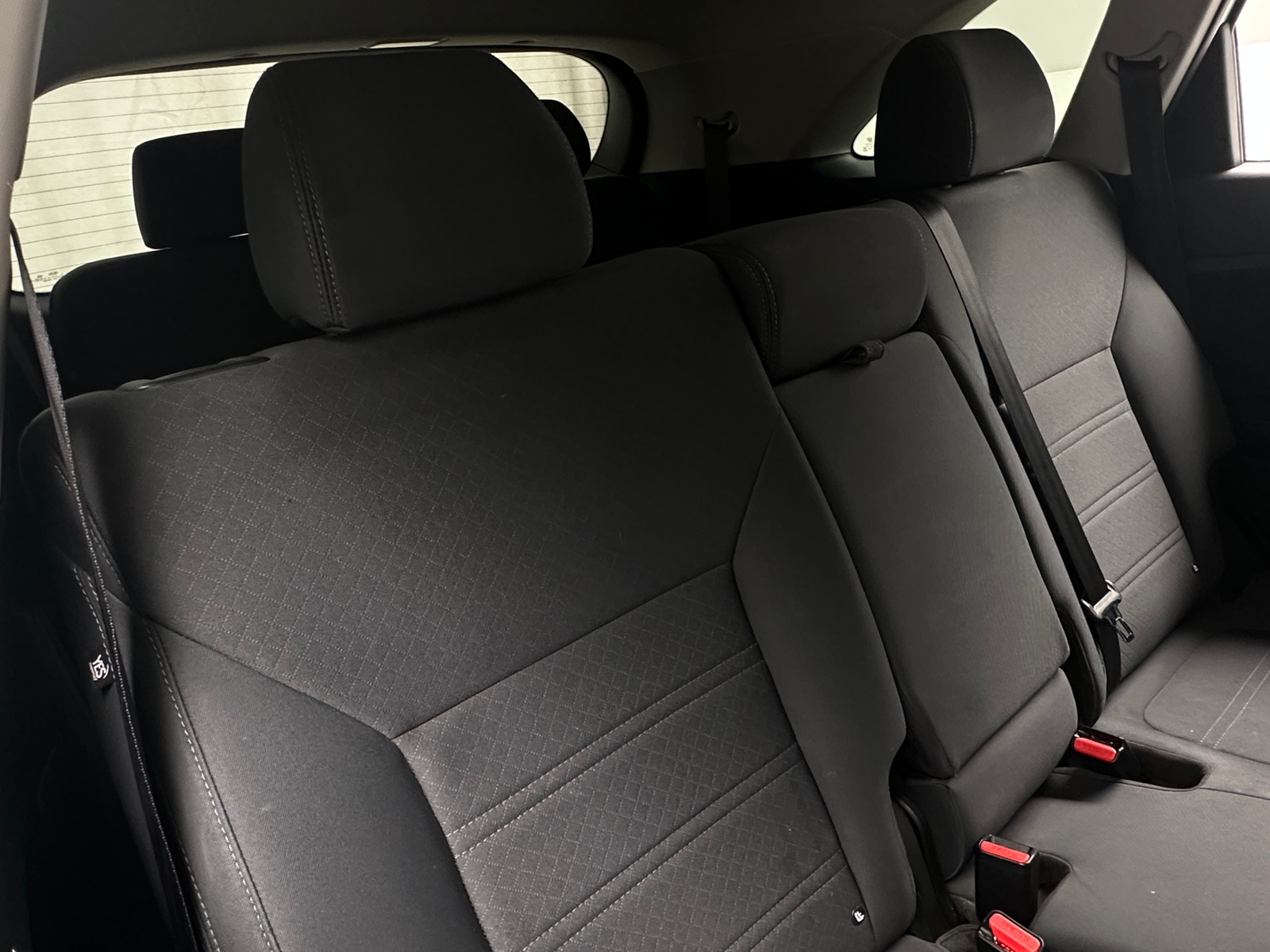 Thumbnail: 2019 Kia Sorento - 6