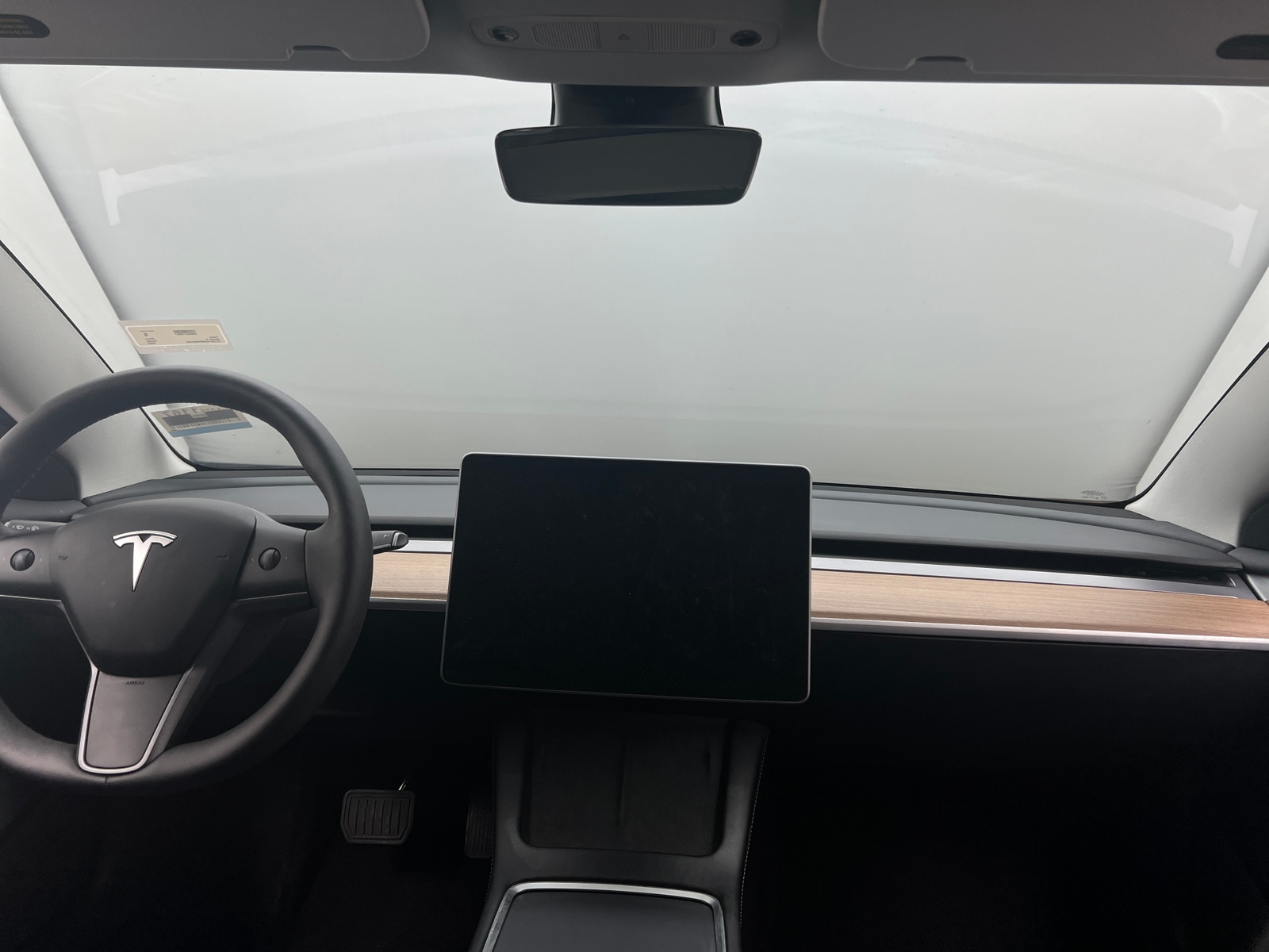 Thumbnail: 2023 Tesla Model 3 - 2