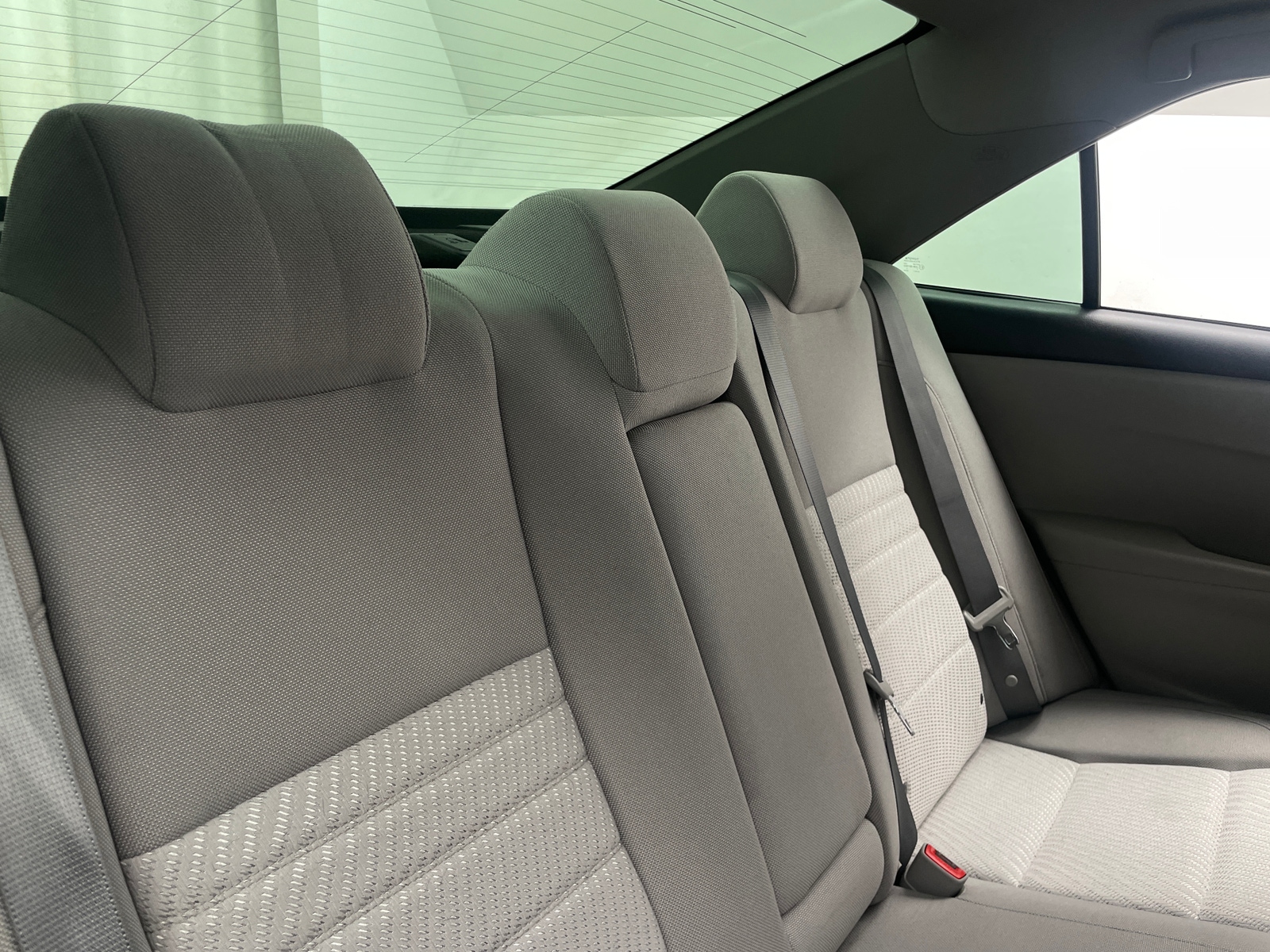 Thumbnail: 2016 Toyota Camry - 6