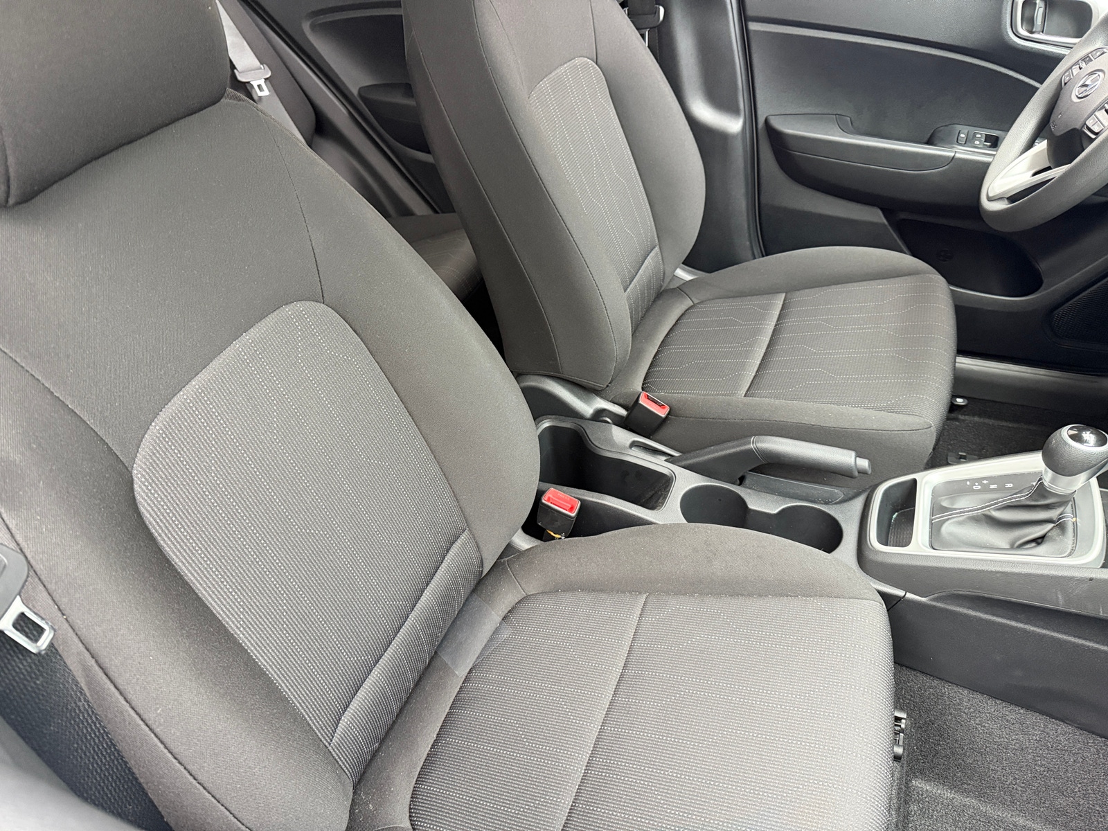 Thumbnail: 2020 Hyundai Venue - 2