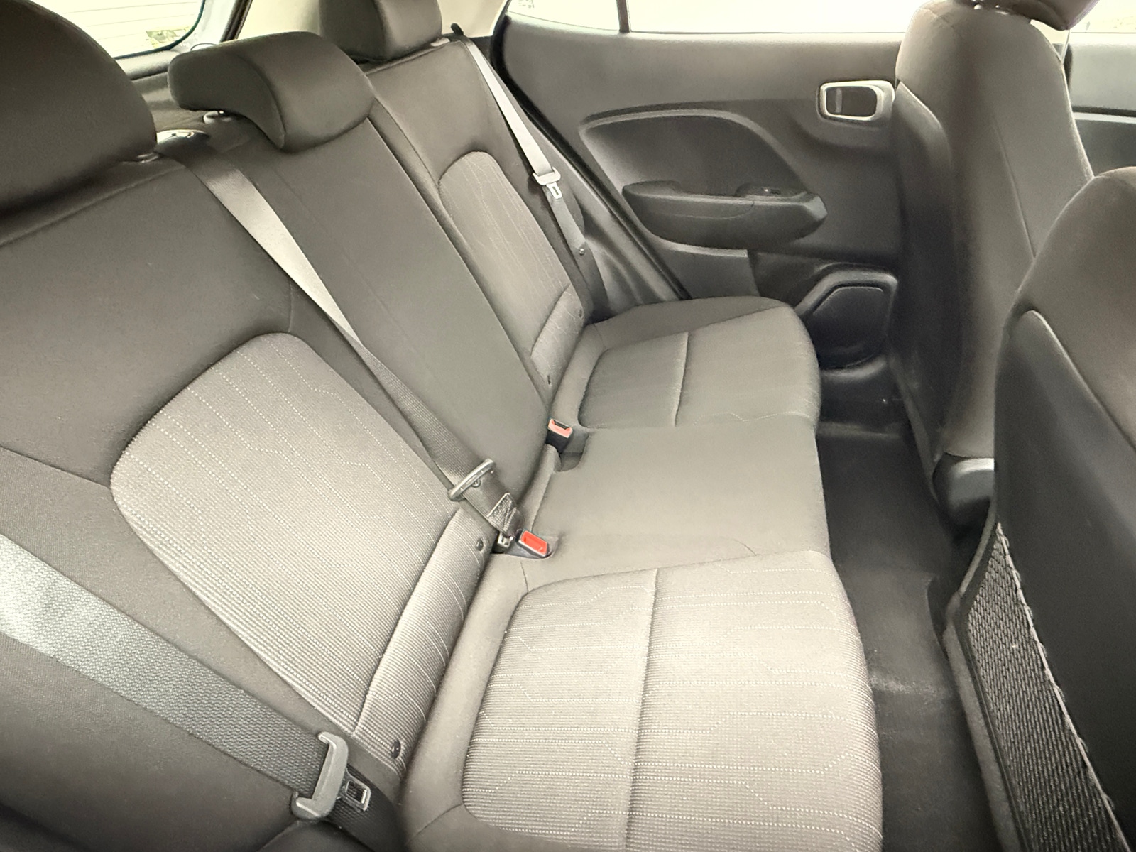 Thumbnail: 2020 Hyundai Venue - 6