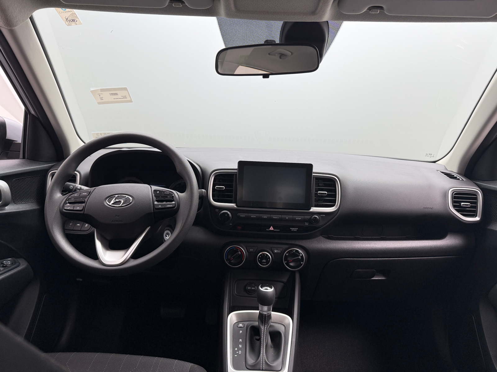 Thumbnail: 2020 Hyundai Venue - 3