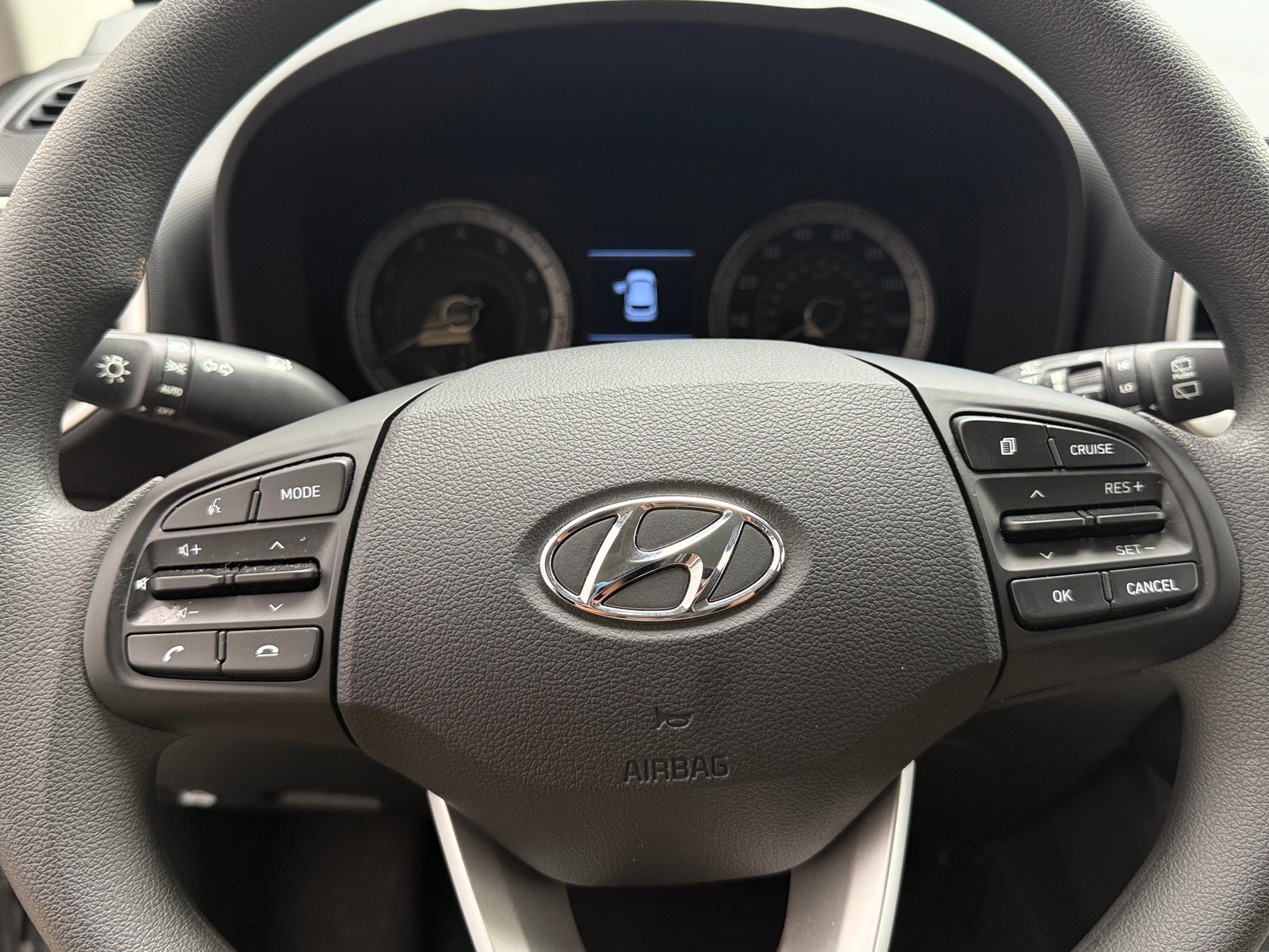 Thumbnail: 2020 Hyundai Venue - 5