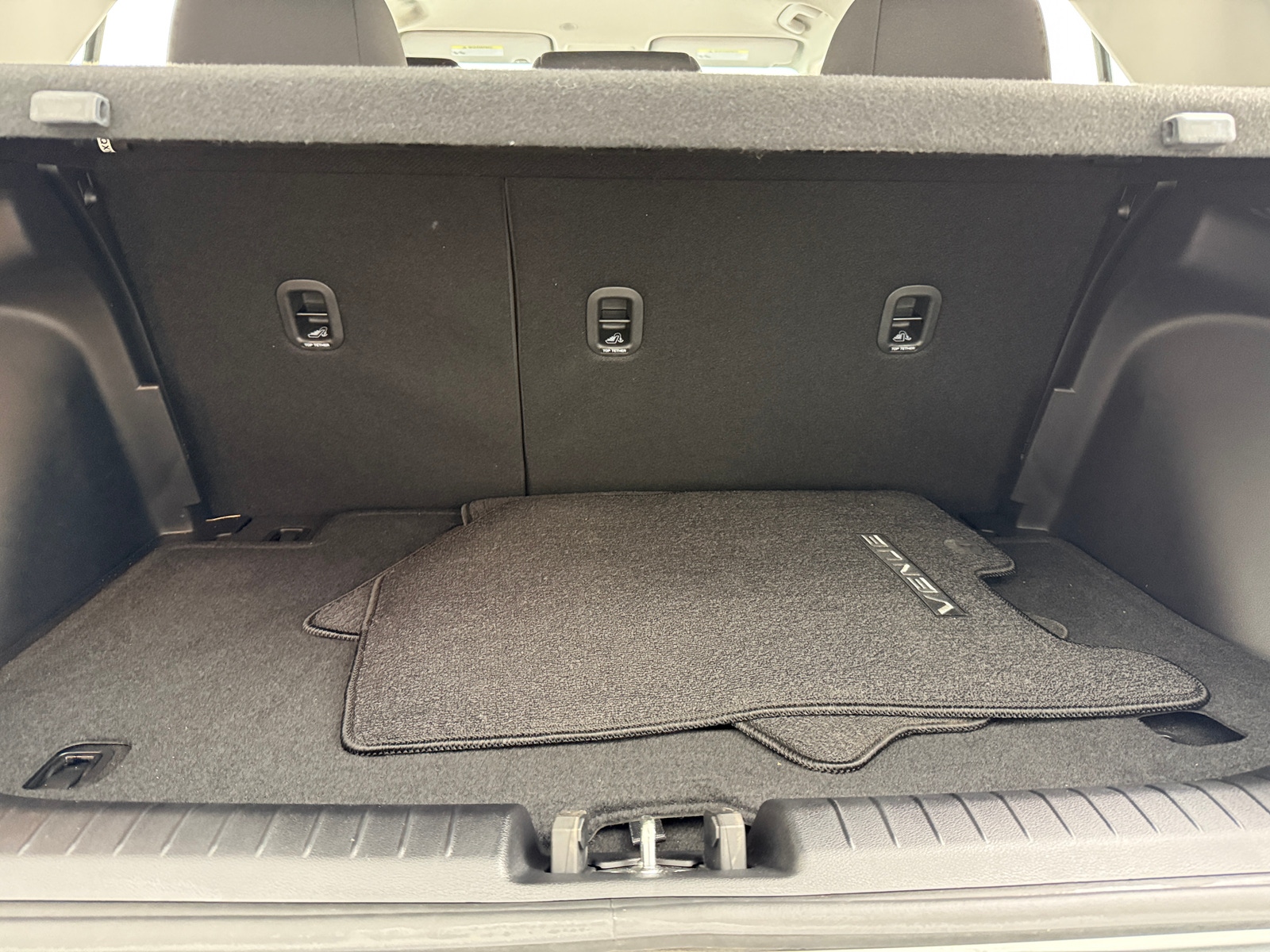 Thumbnail: 2020 Hyundai Venue - 7