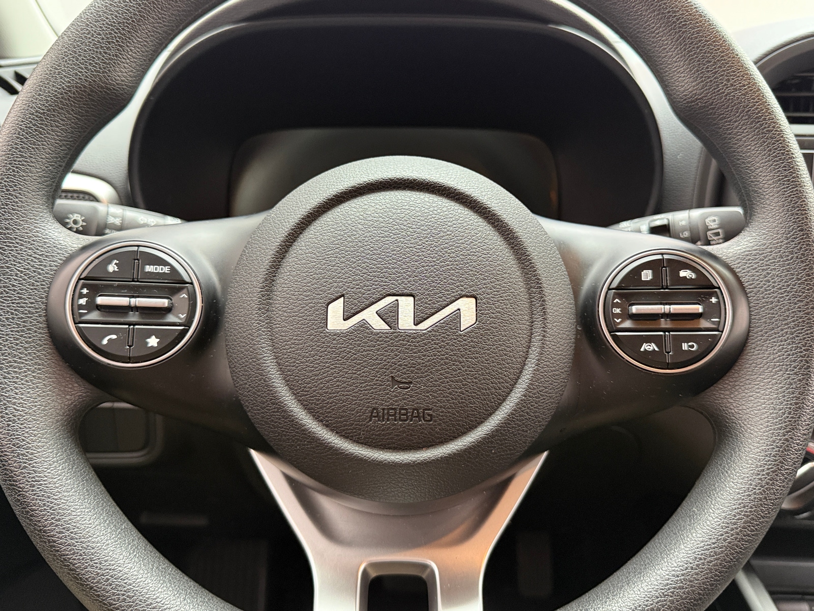 Thumbnail: 2024 Kia Soul - 5