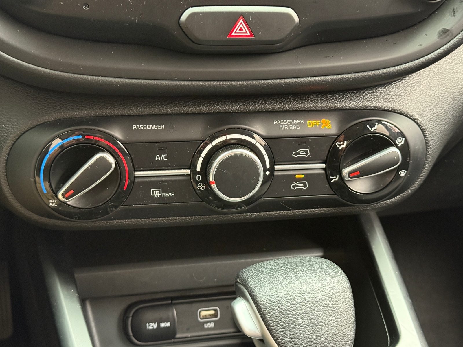 Thumbnail: 2024 Kia Soul - 4