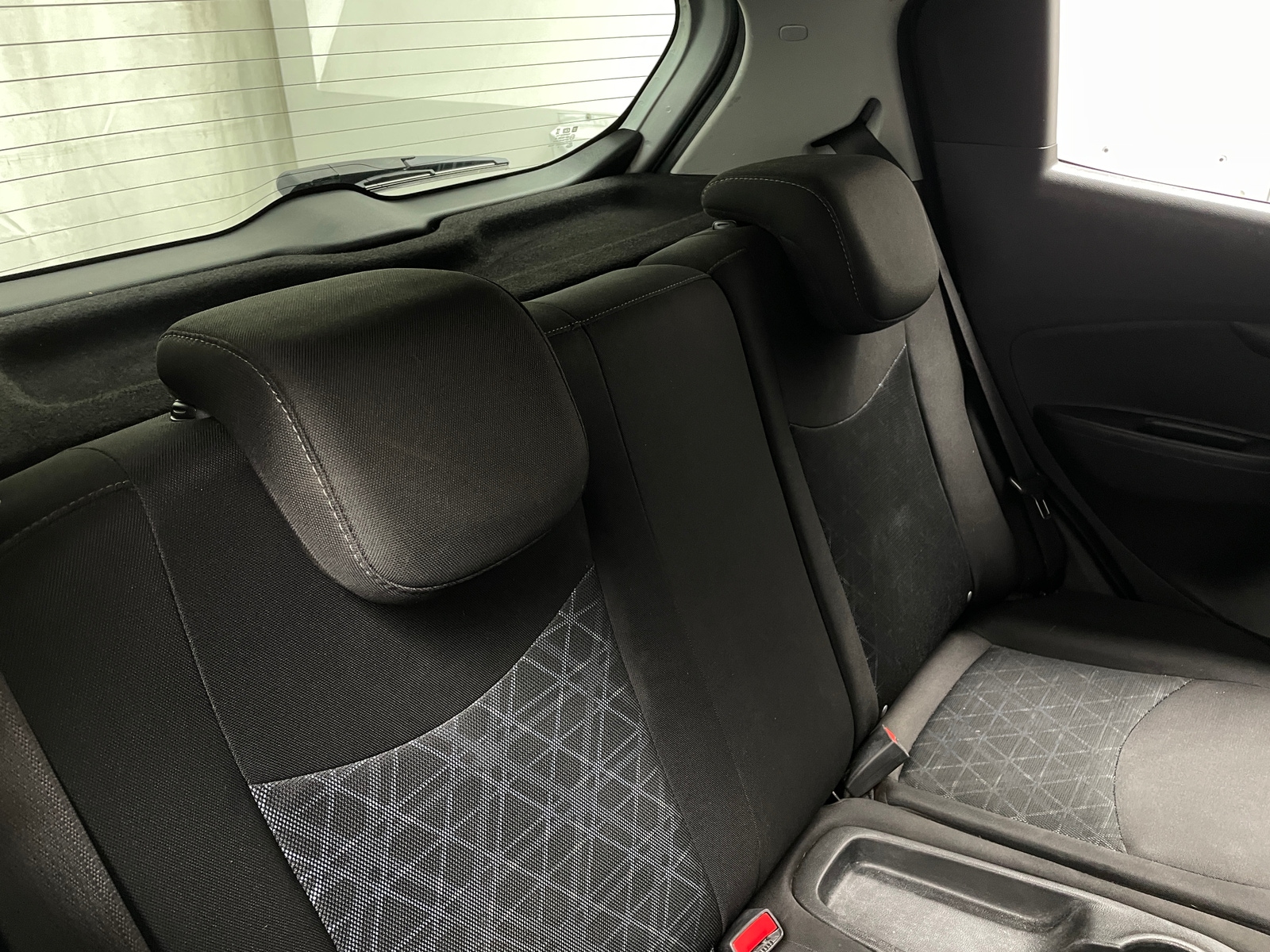 Thumbnail: 2020 Chevrolet Spark - 6