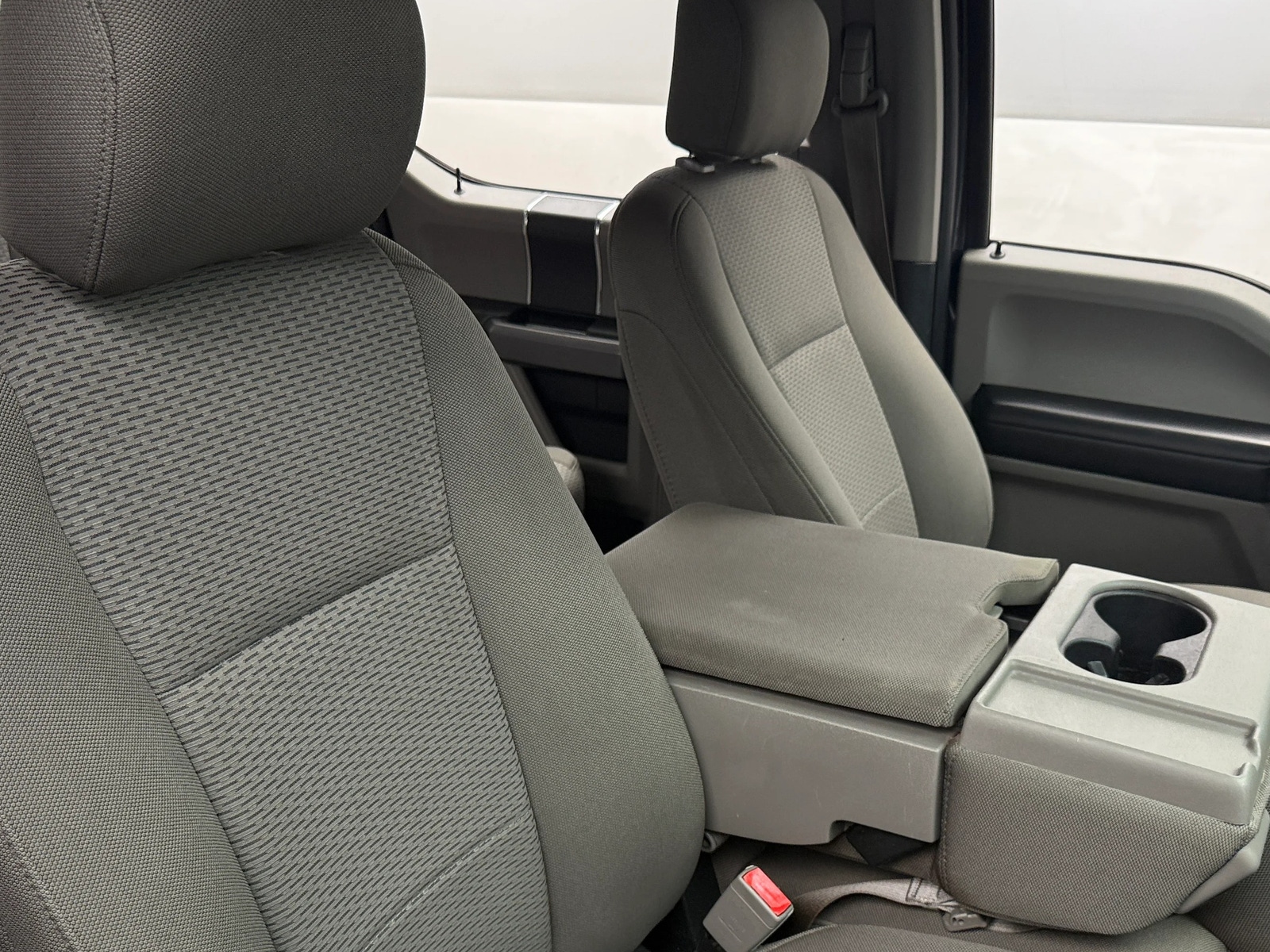 Thumbnail: 2019 Ford Econoline - 2