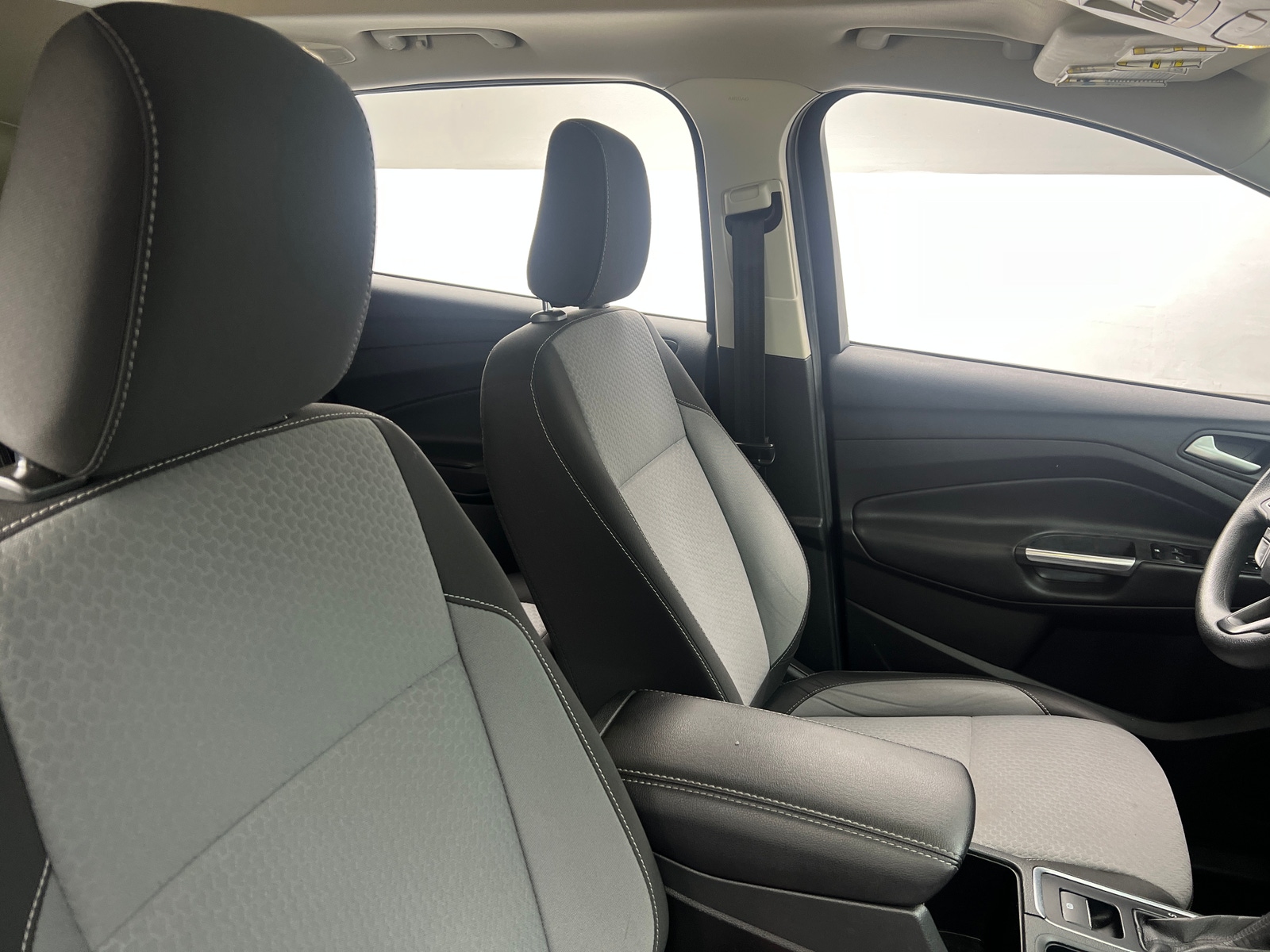 Thumbnail: 2018 Ford Escape - 2