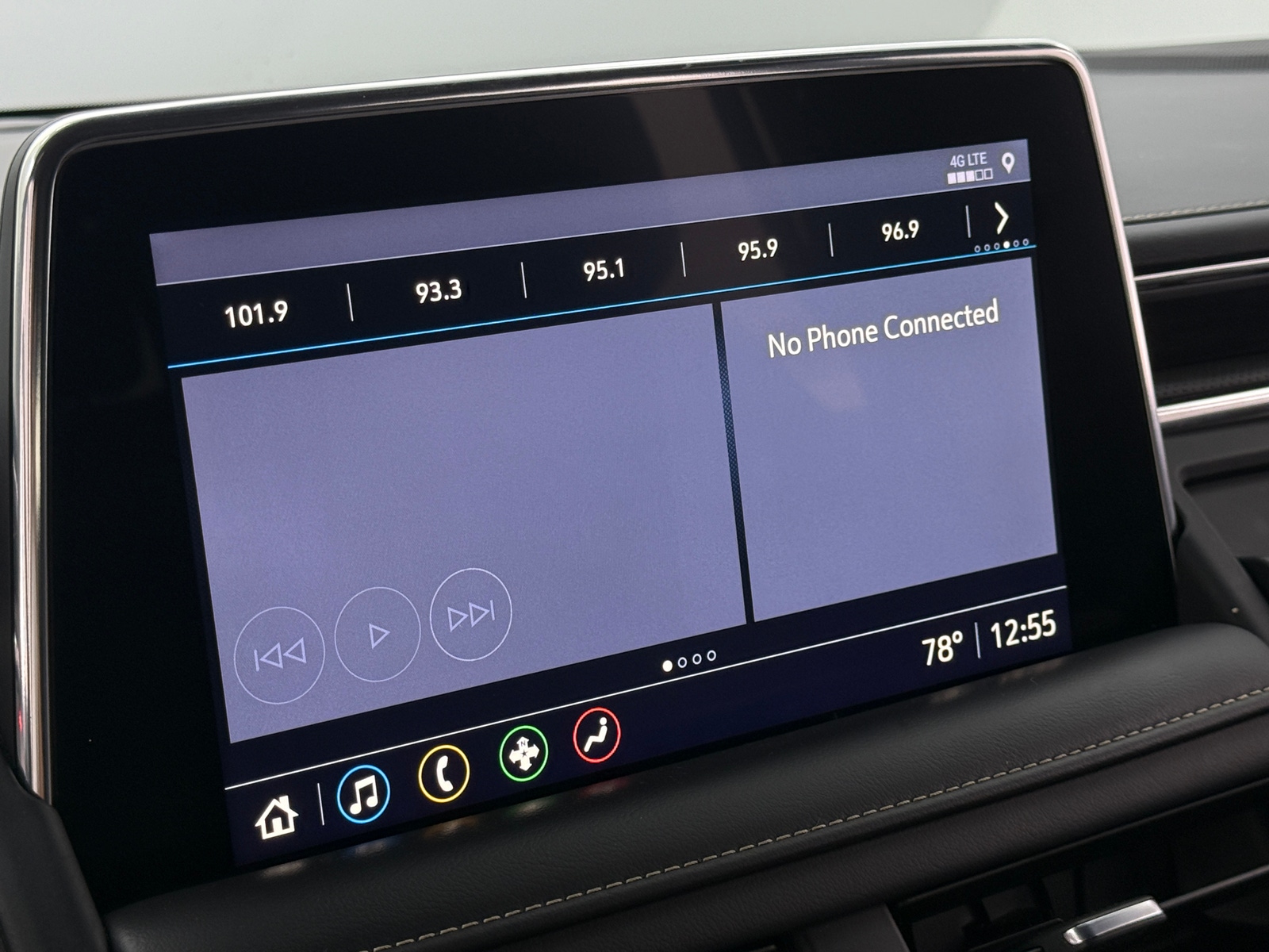 Thumbnail: 2021 GMC Yukon - 3