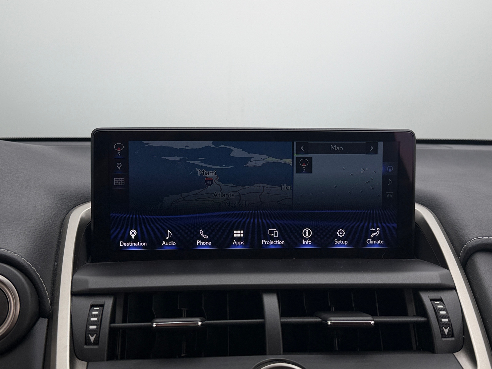 Thumbnail: 2020 Lexus NX - 3
