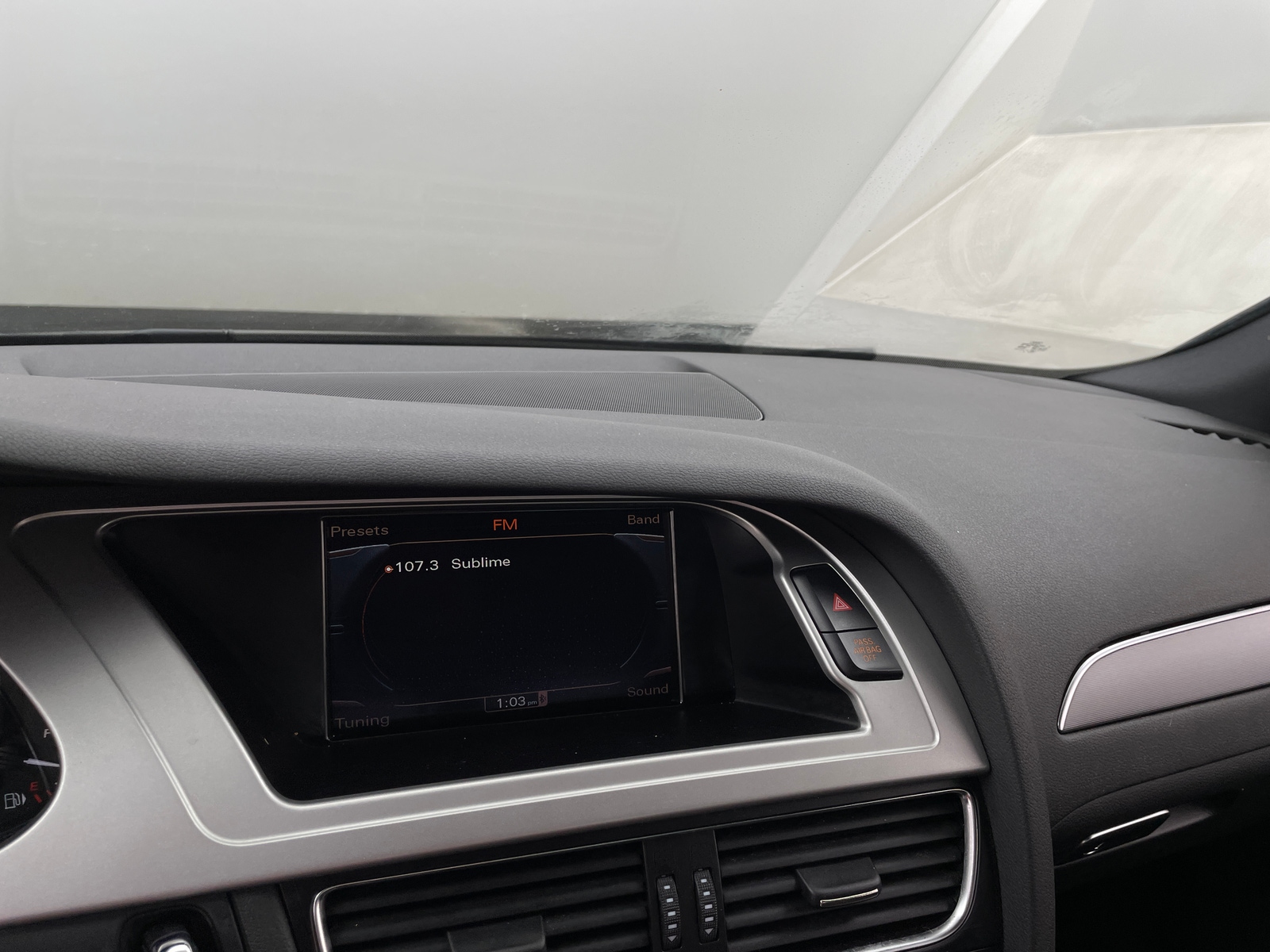 Thumbnail: 2010 Audi S4 - 3