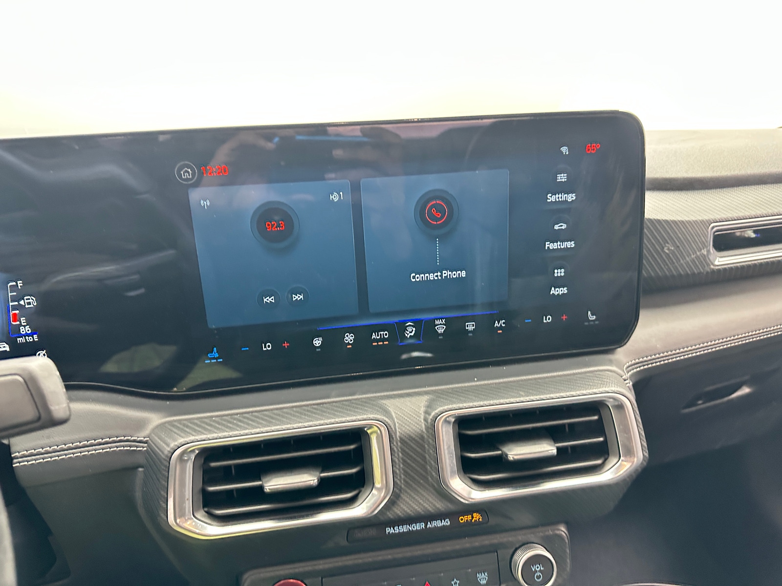 Thumbnail: 2024 Ford Mustang - 3